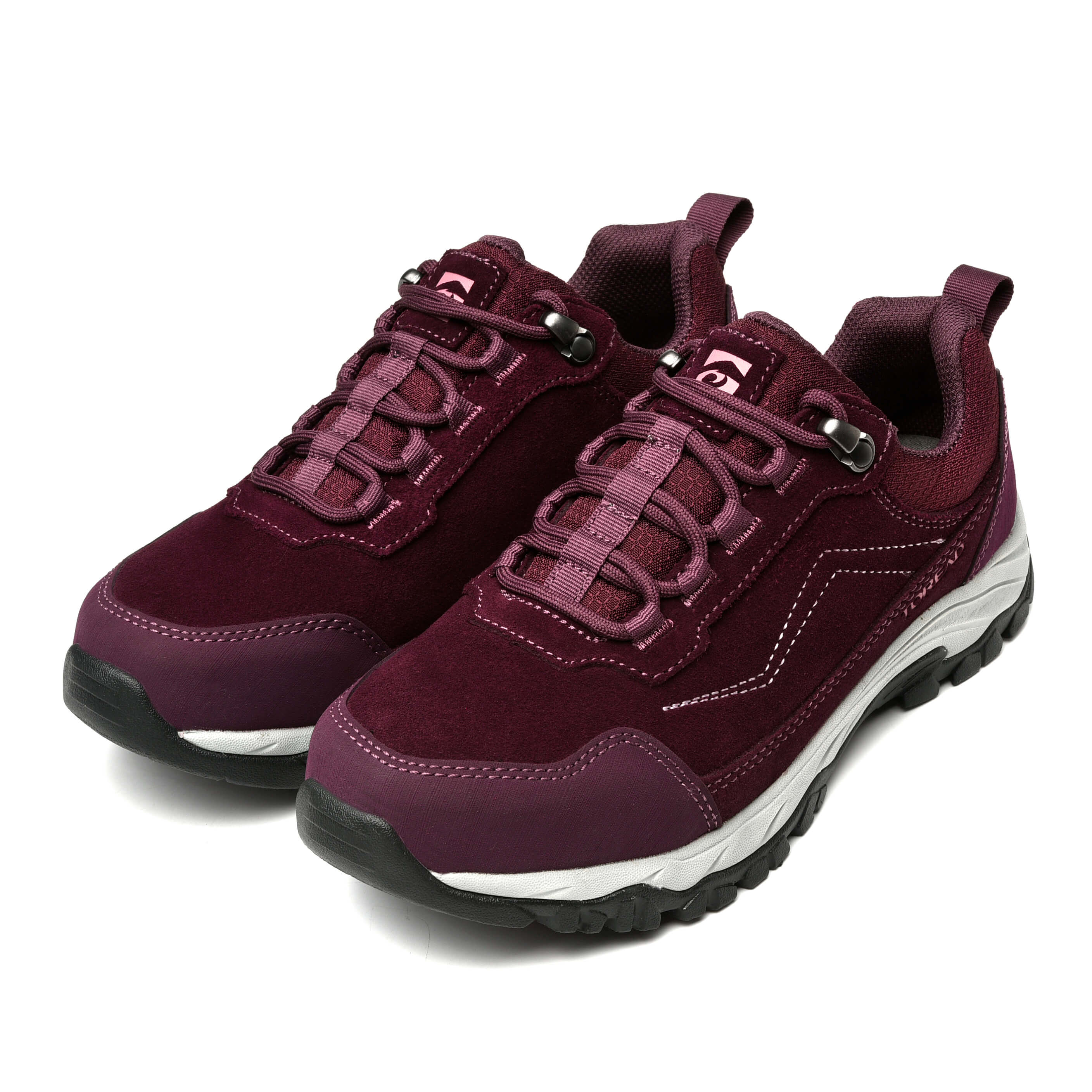 Chaussures de randonnée Crysdale - Femme - Image 10