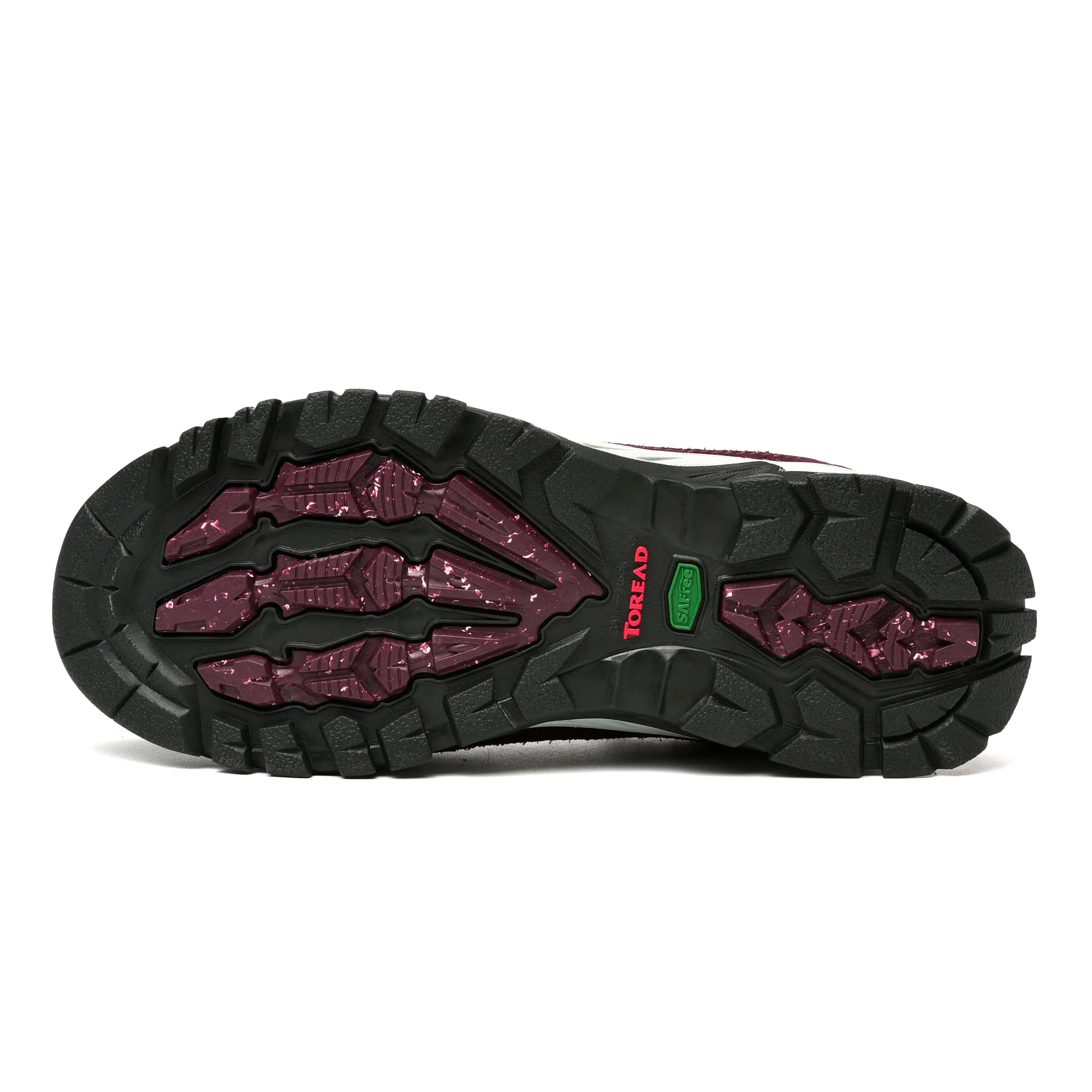 Chaussures de randonnée Crysdale - Femme - Image 12