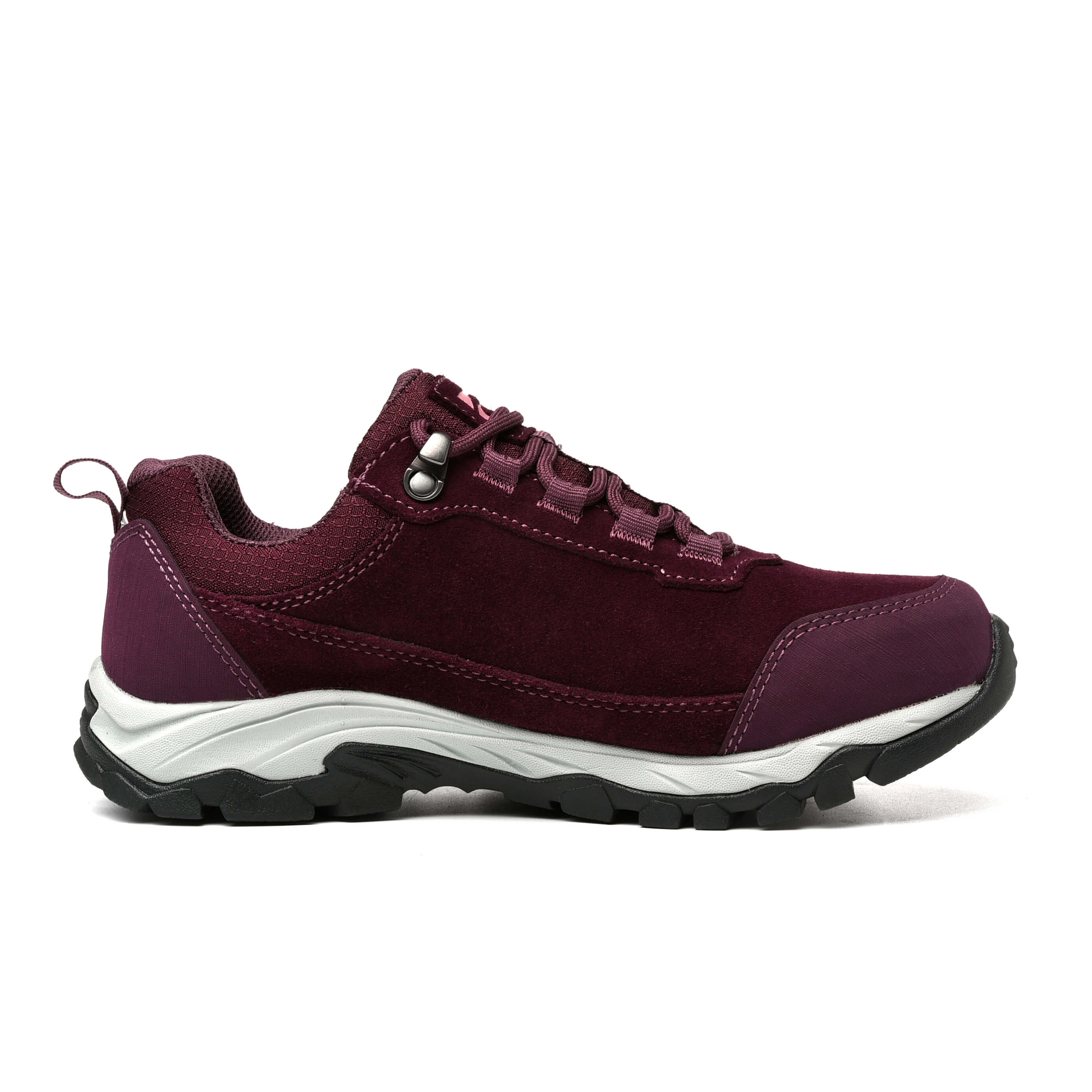 Chaussures de randonnée Crysdale - Femme - Image 13
