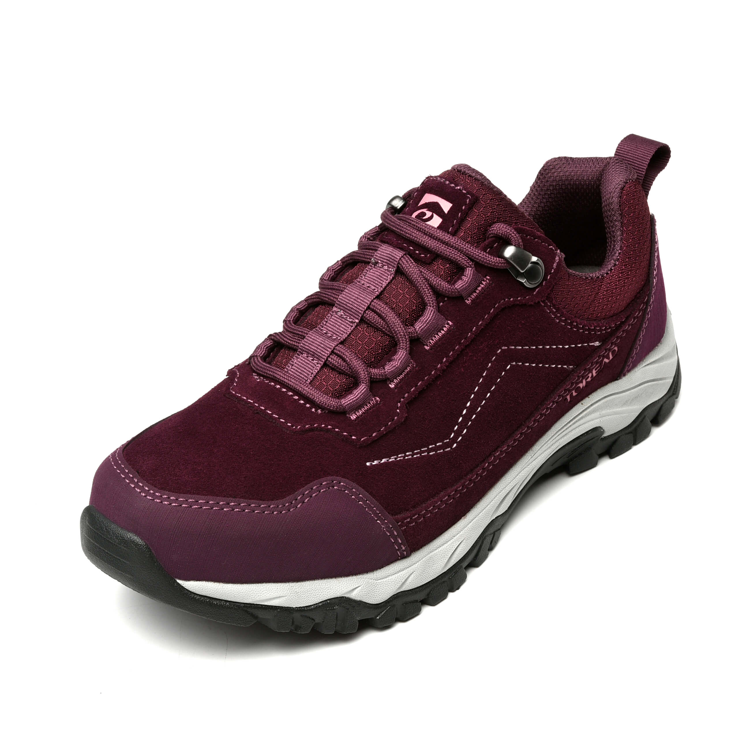 Chaussures de randonnée Crysdale - Femme - Image 14