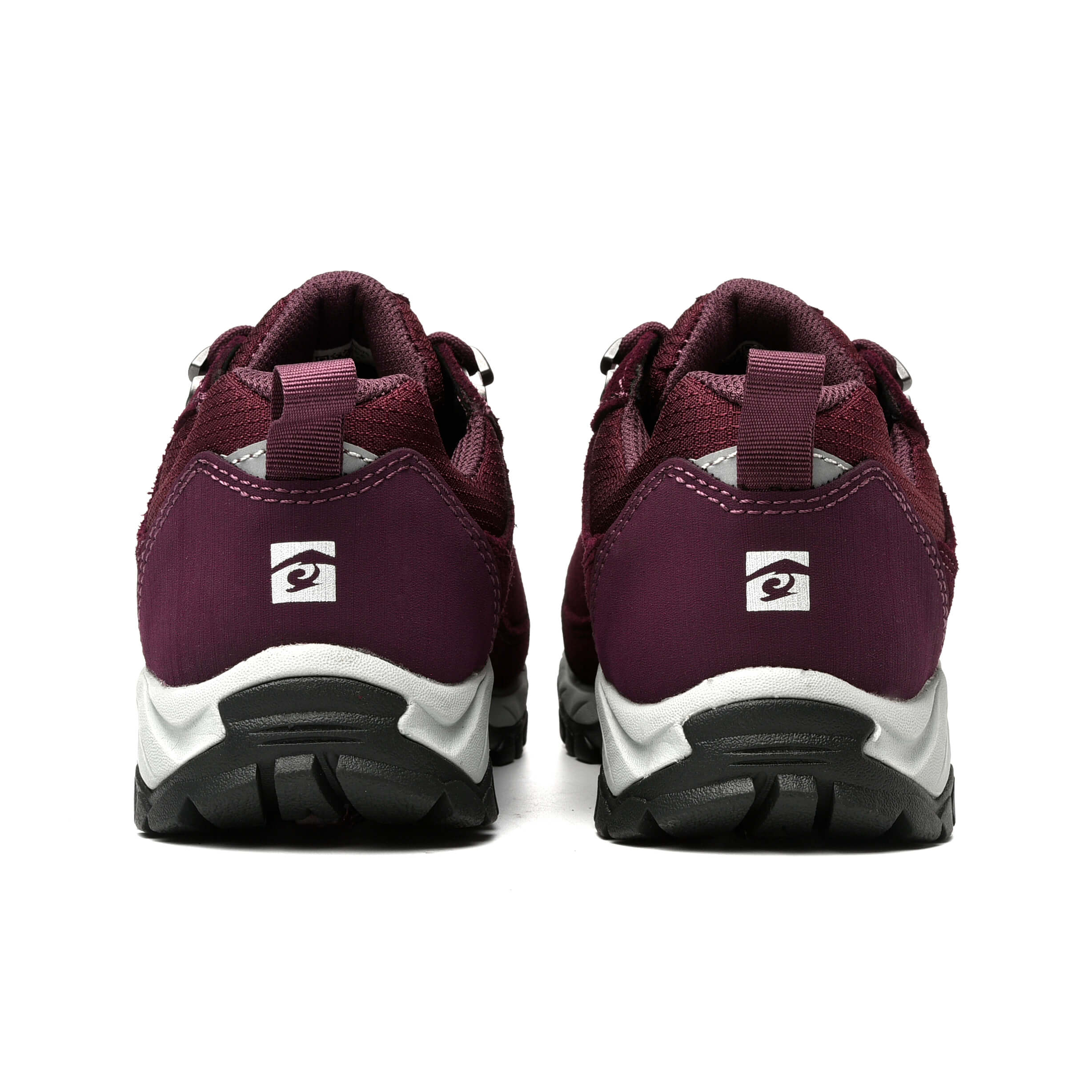Chaussures de randonnée Crysdale - Femme - Image 15