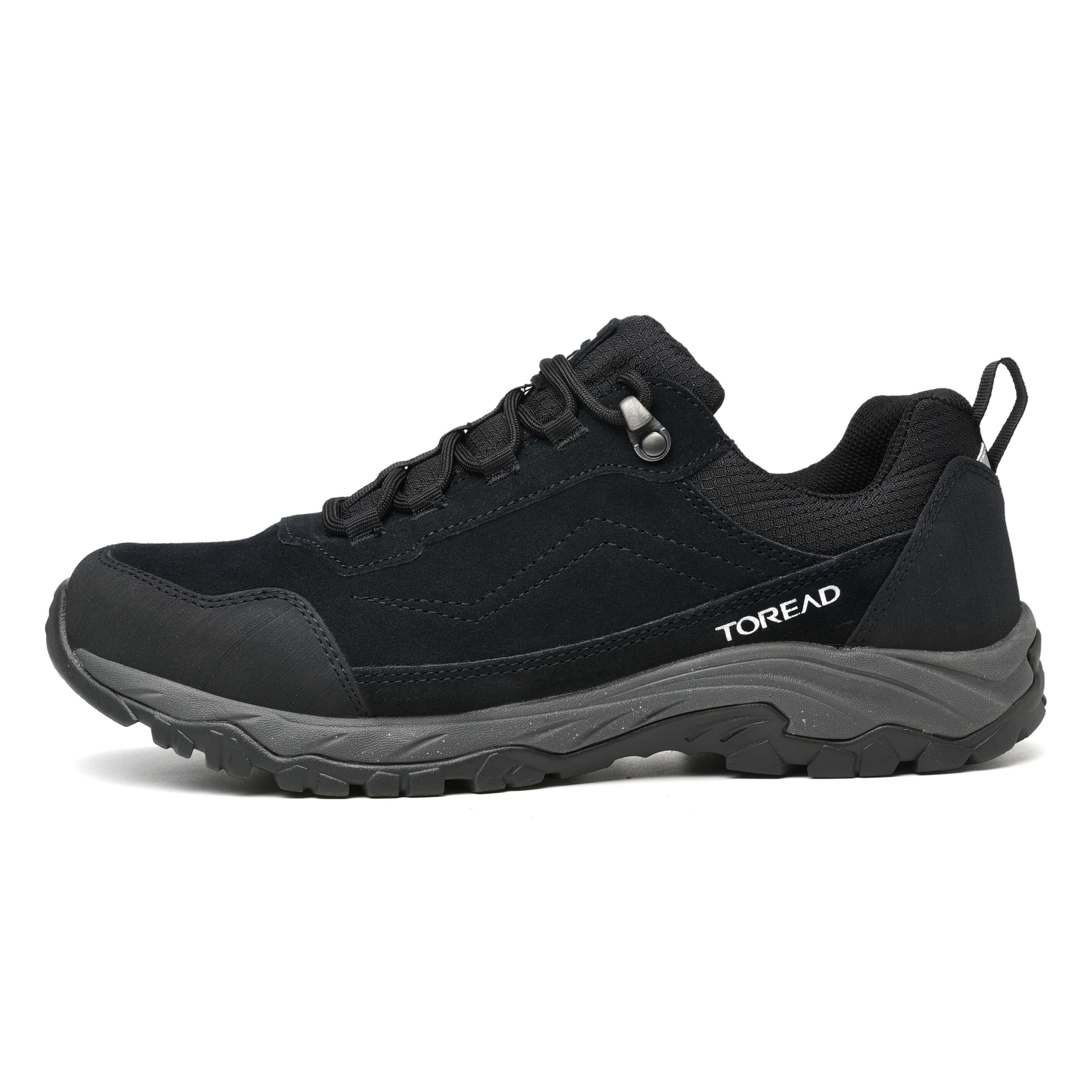 Chaussures de randonnée Crysdale - Femme - Image 2