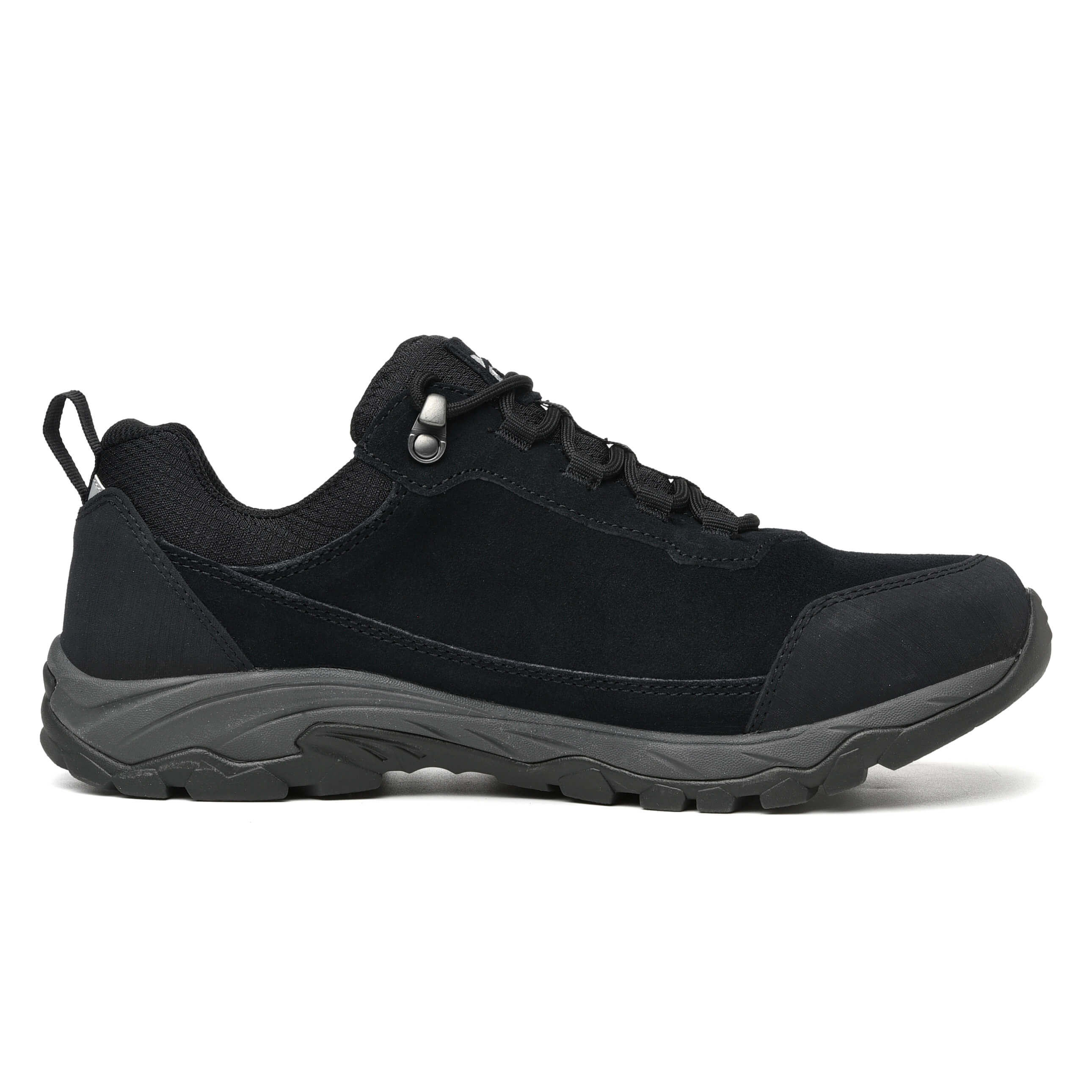Chaussures de randonnée Crysdale - Femme - Image 5