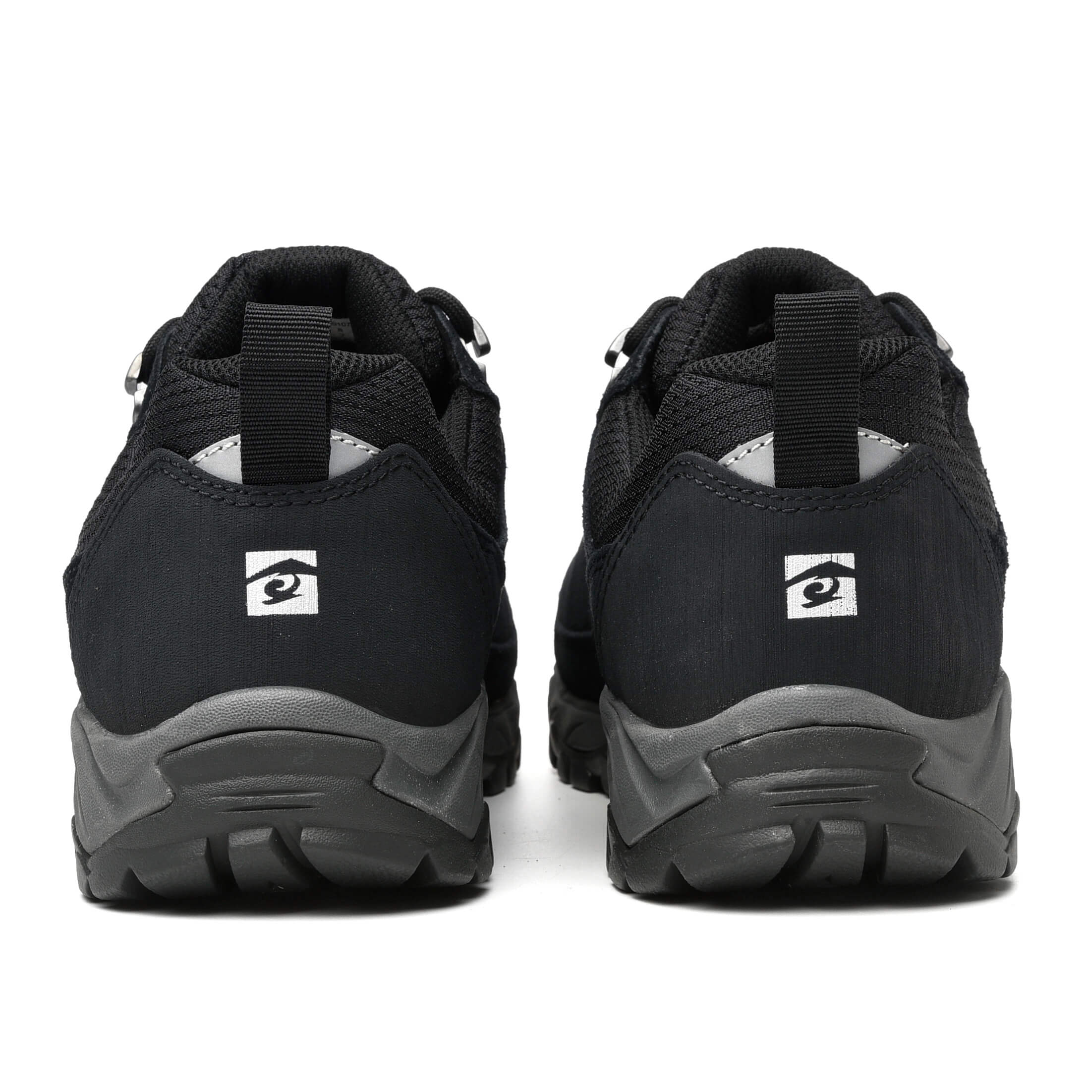 Chaussures de randonnée Crysdale - Femme - Image 6
