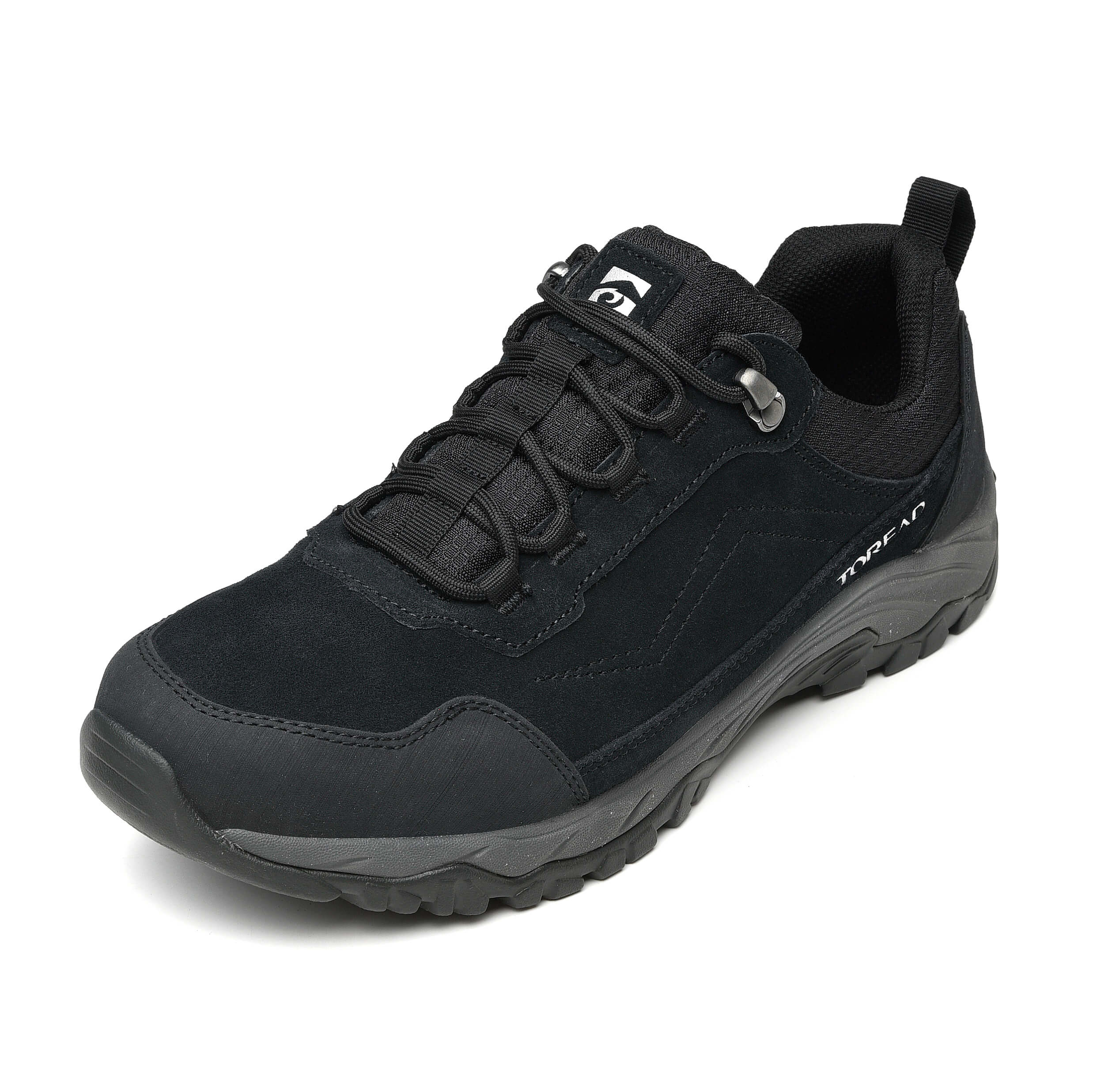 Chaussures de randonnée Crysdale - Femme - Image 7