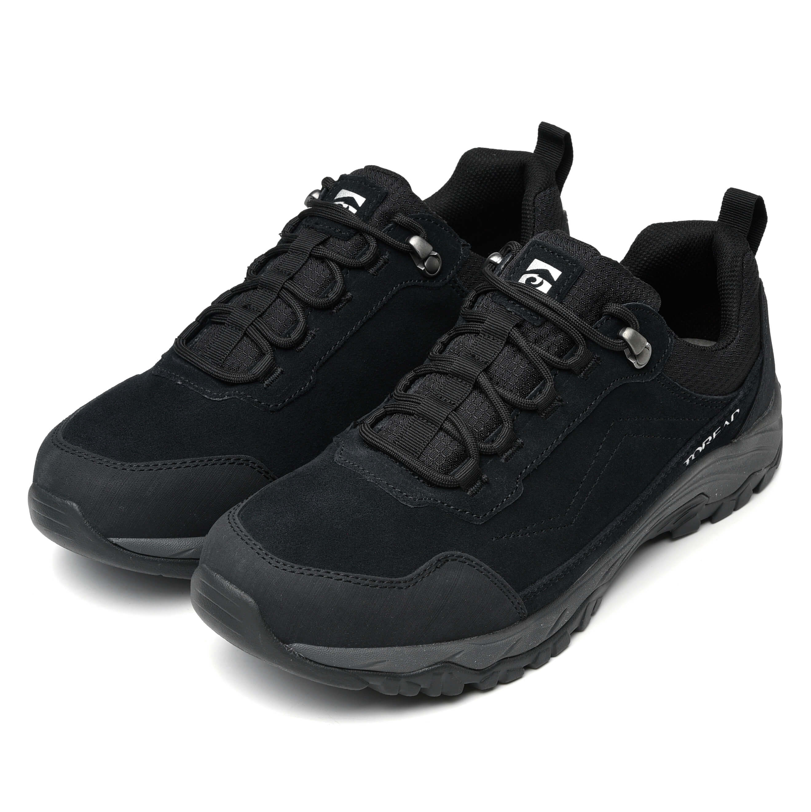Chaussures de randonnée Crysdale - Femme - Image 9