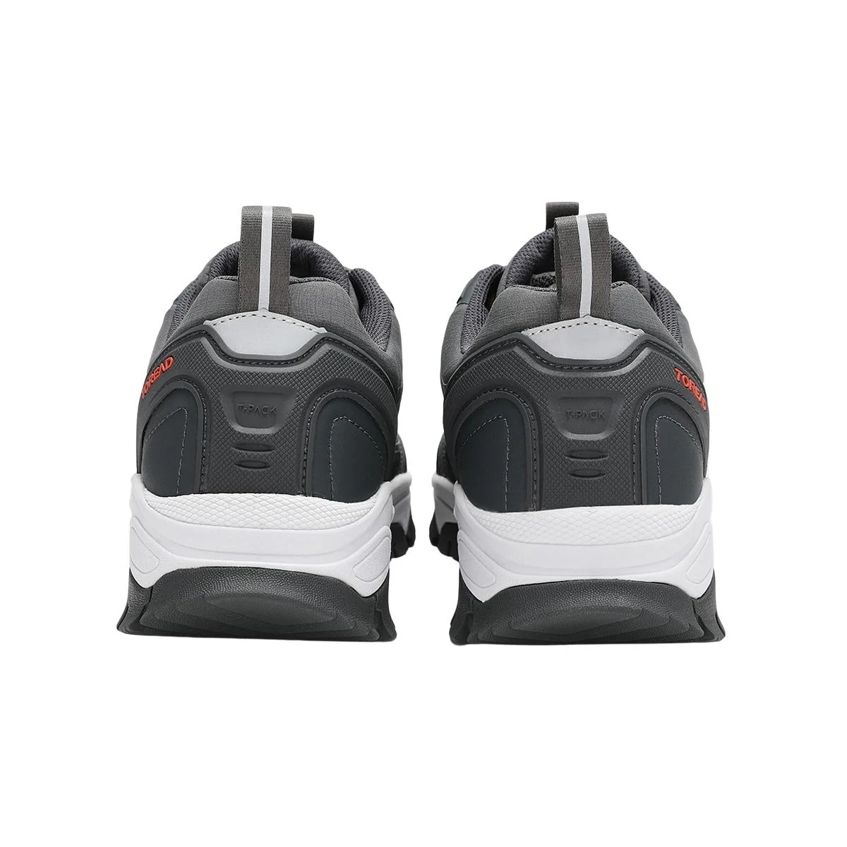 Chaussures de randonnée Farnham - Homme - Image 11