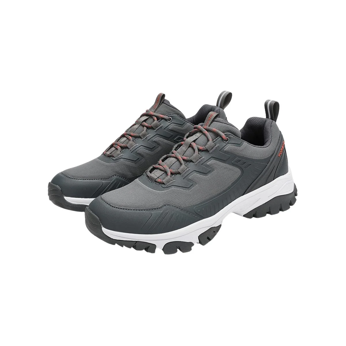 Chaussures de randonnée Farnham - Homme - Image 12