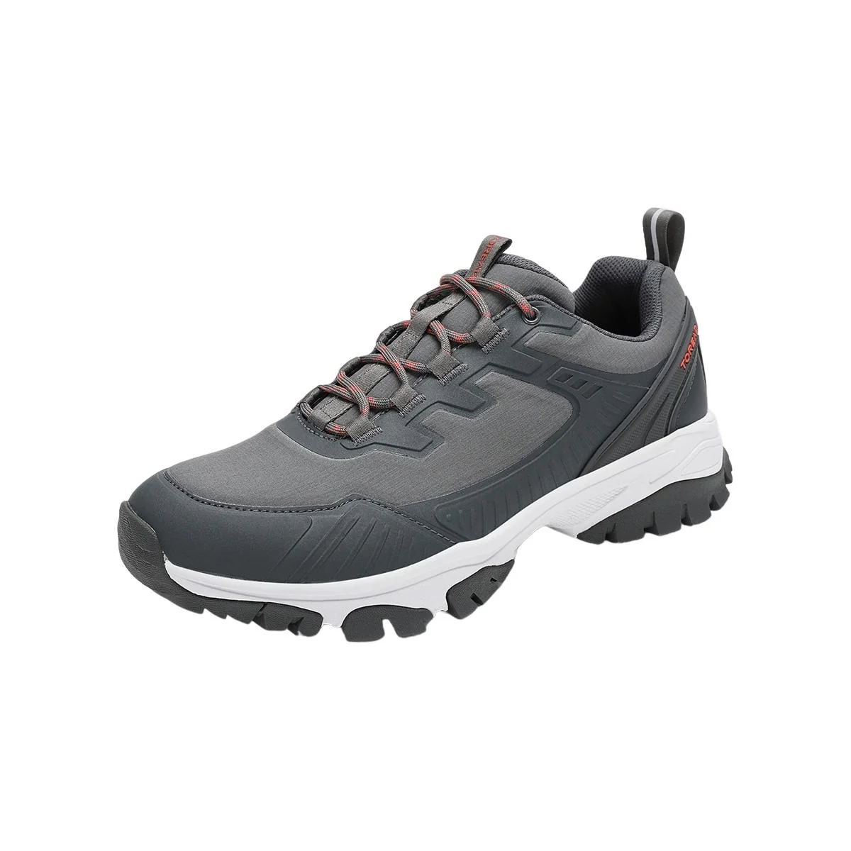 Chaussures de randonnée Farnham - Homme - Image 2