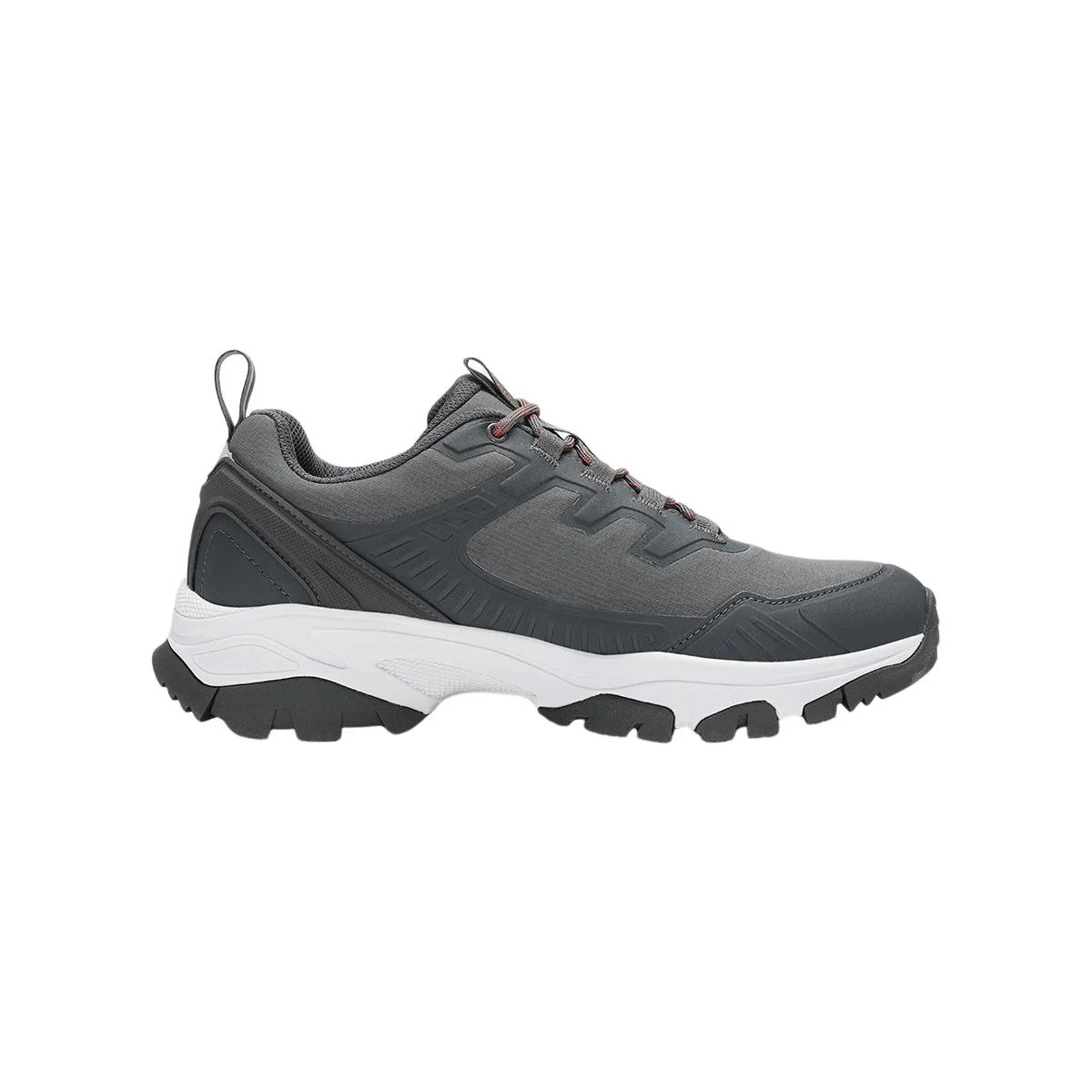 Chaussures de randonnée Farnham - Homme - Image 3