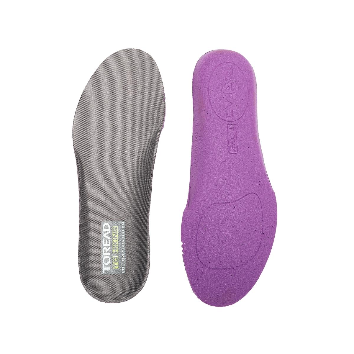 Chaussures de randonnée Farnham - Homme - Image 4
