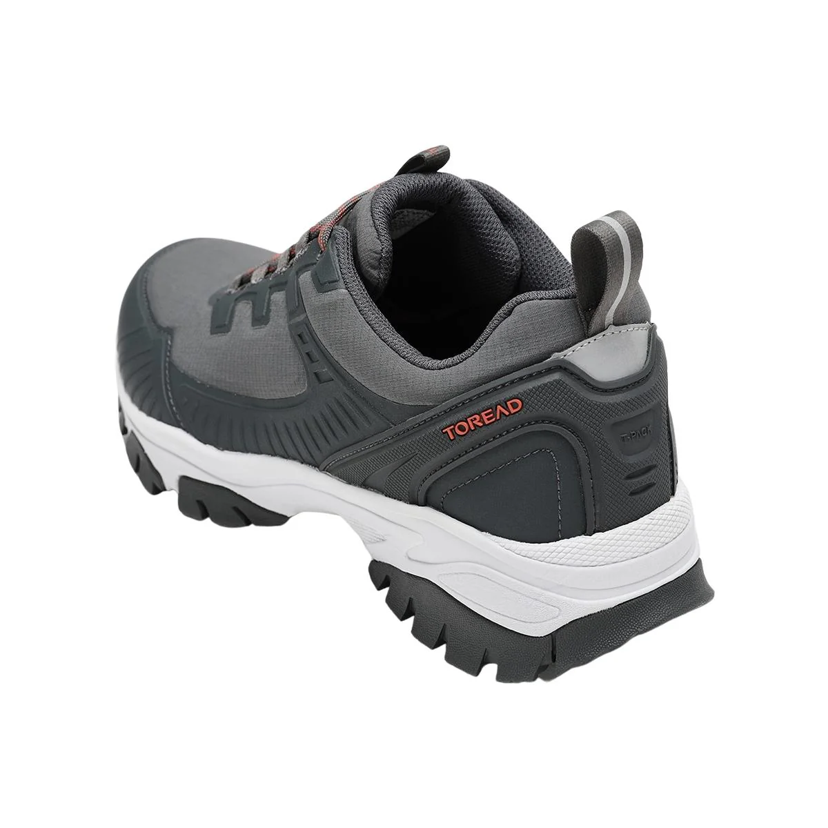 Chaussures de randonnée Farnham - Homme - Image 5