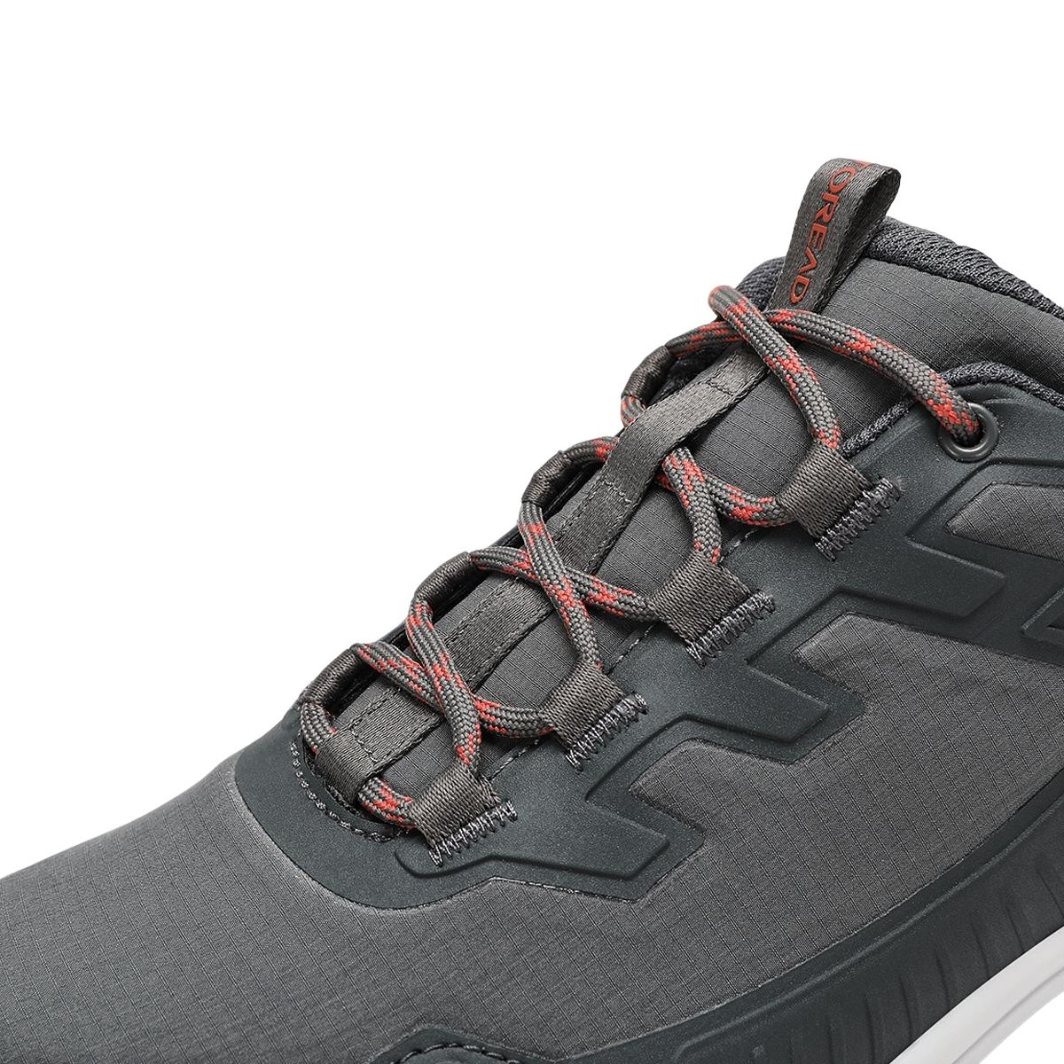 Chaussures de randonnée Farnham - Homme - Image 6