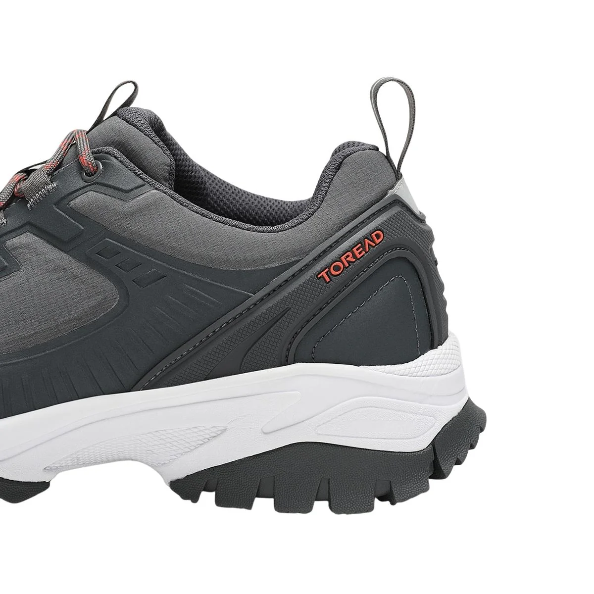 Chaussures de randonnée Farnham - Homme - Image 7