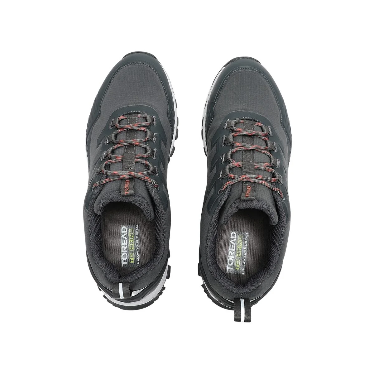 Chaussures de randonnée Farnham - Homme - Image 8