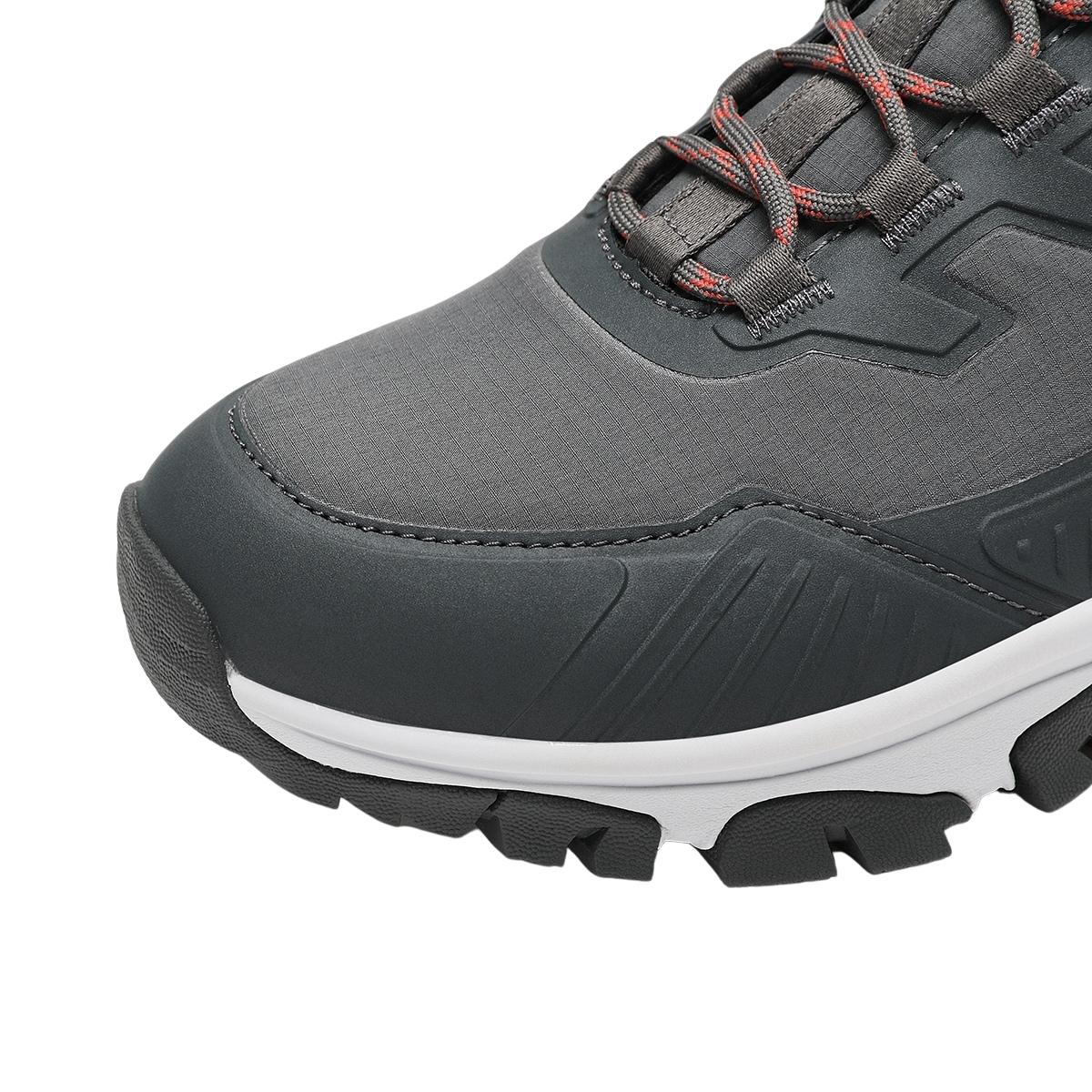 Chaussures de randonnée Farnham - Homme - Image 9