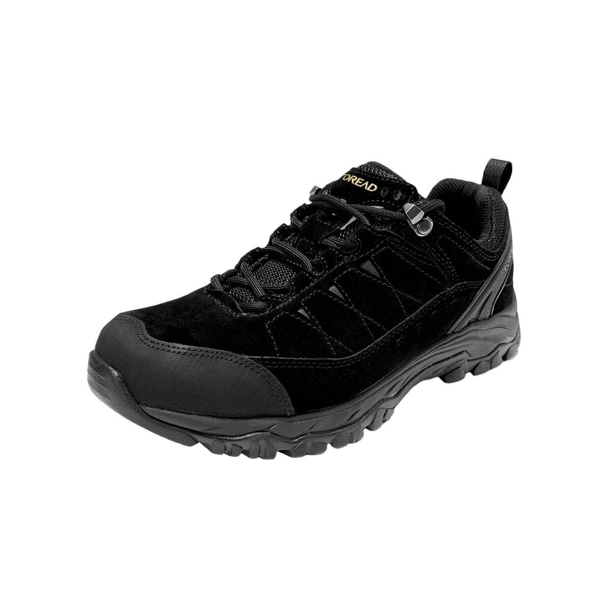 Chaussures de randonnée Lucania - Femme - Image 10