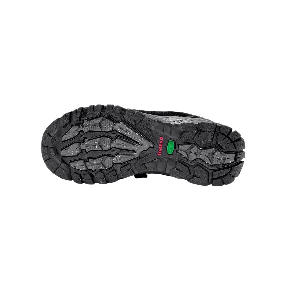 Chaussures de randonnée Lucania - Femme - Image 12