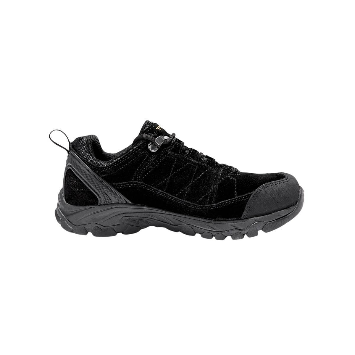 Chaussures de randonnée Lucania - Femme - Image 13