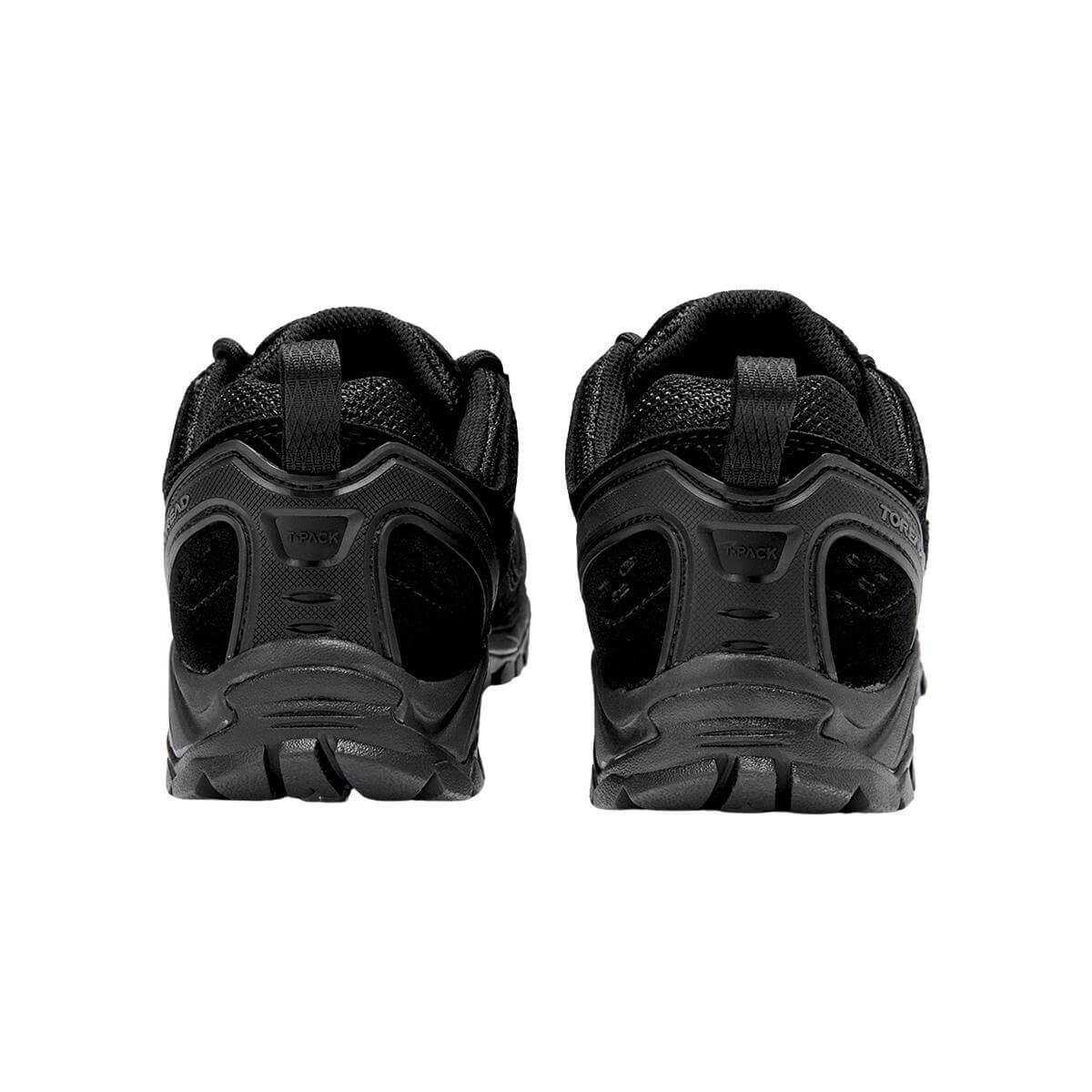 Chaussures de randonnée Lucania - Femme - Image 5