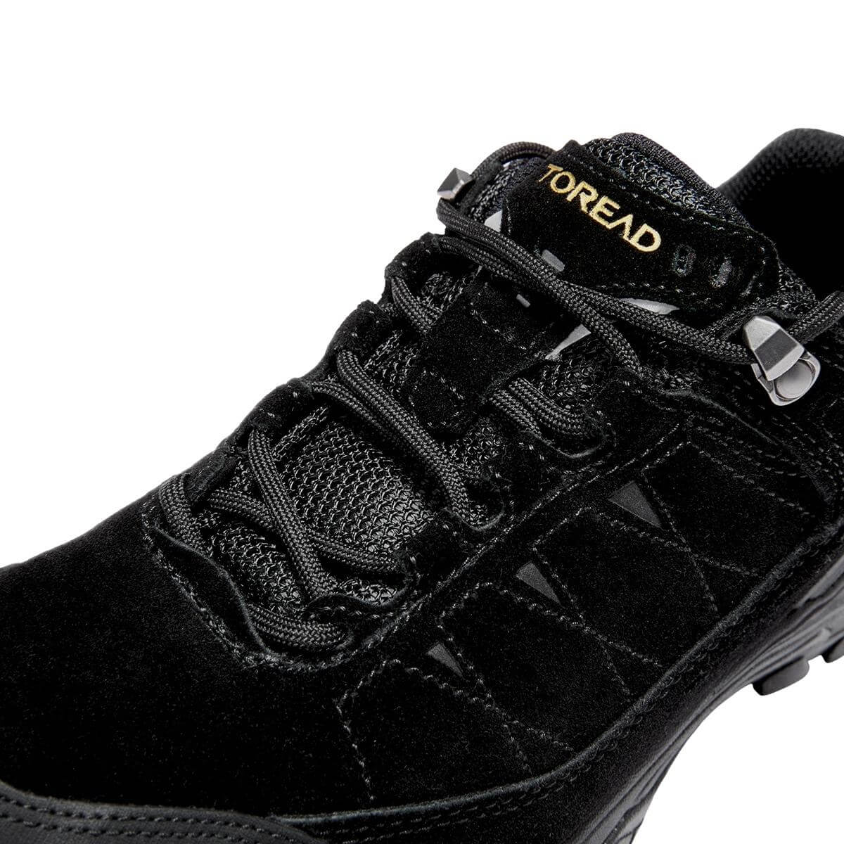Chaussures de randonnée Lucania - Femme - Image 6