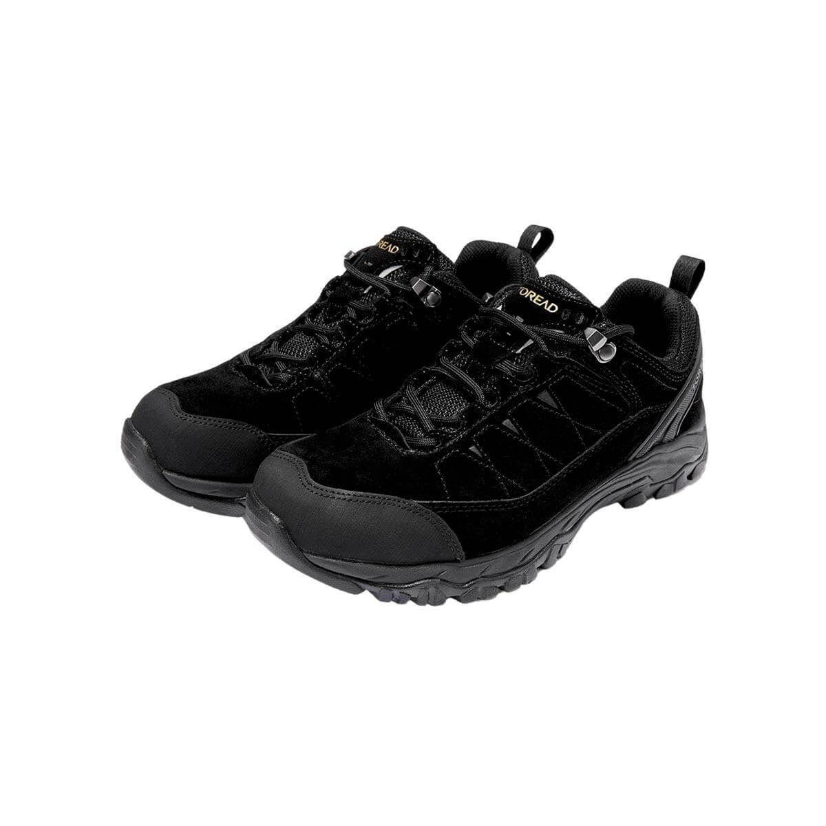 Chaussures de randonnée Lucania - Femme - Image 7