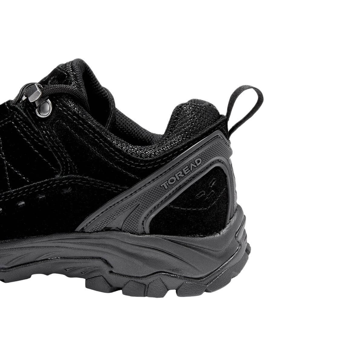Chaussures de randonnée Lucania - Femme - Image 8