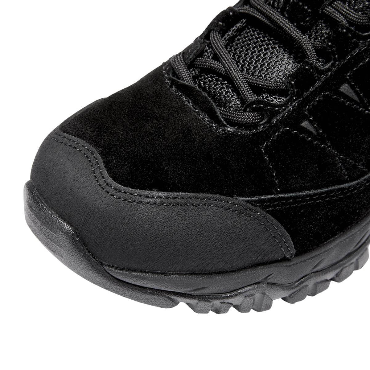 Chaussures de randonnée Lucania - Femme - Image 9