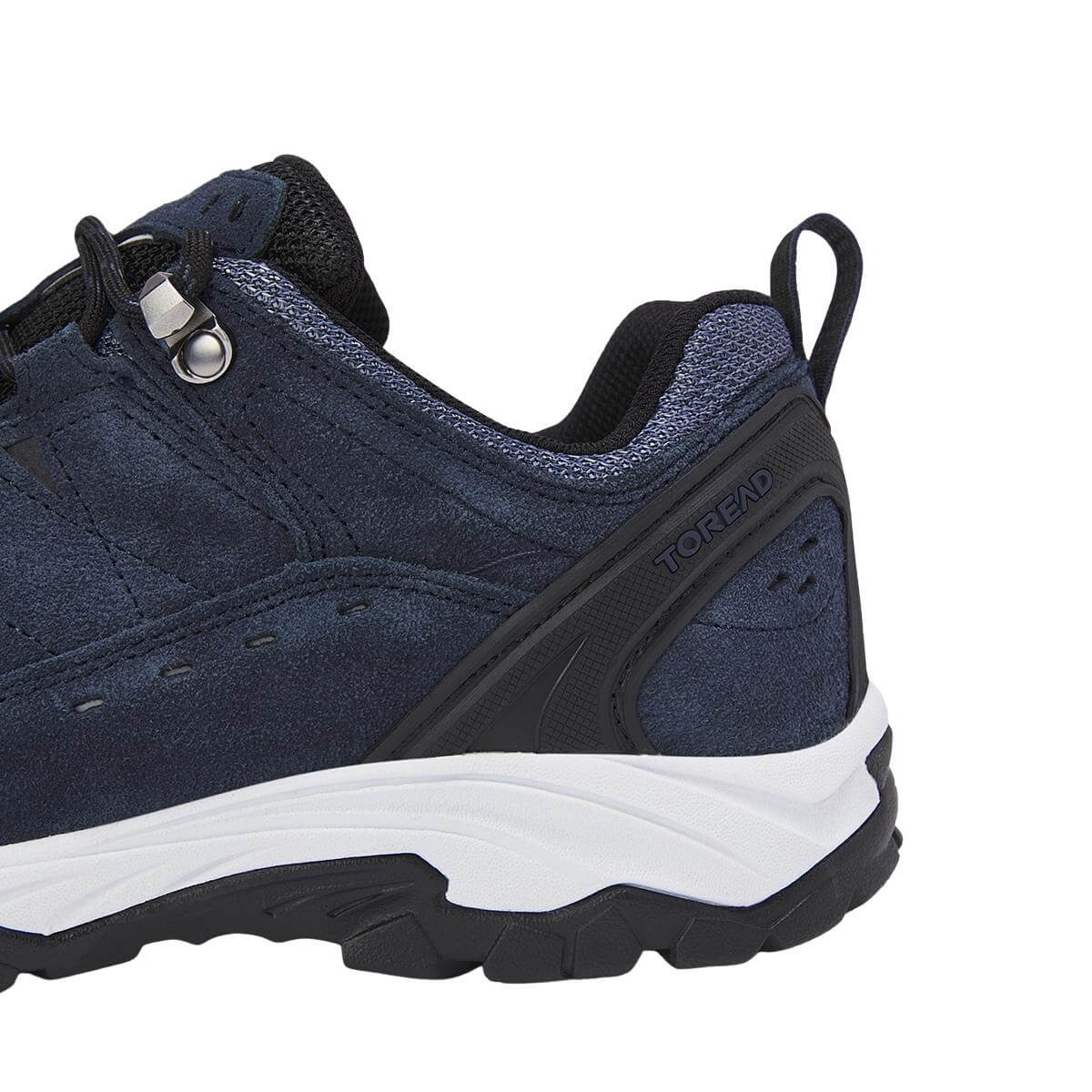 Chaussures de randonnée Razorback - Homme - Image 10