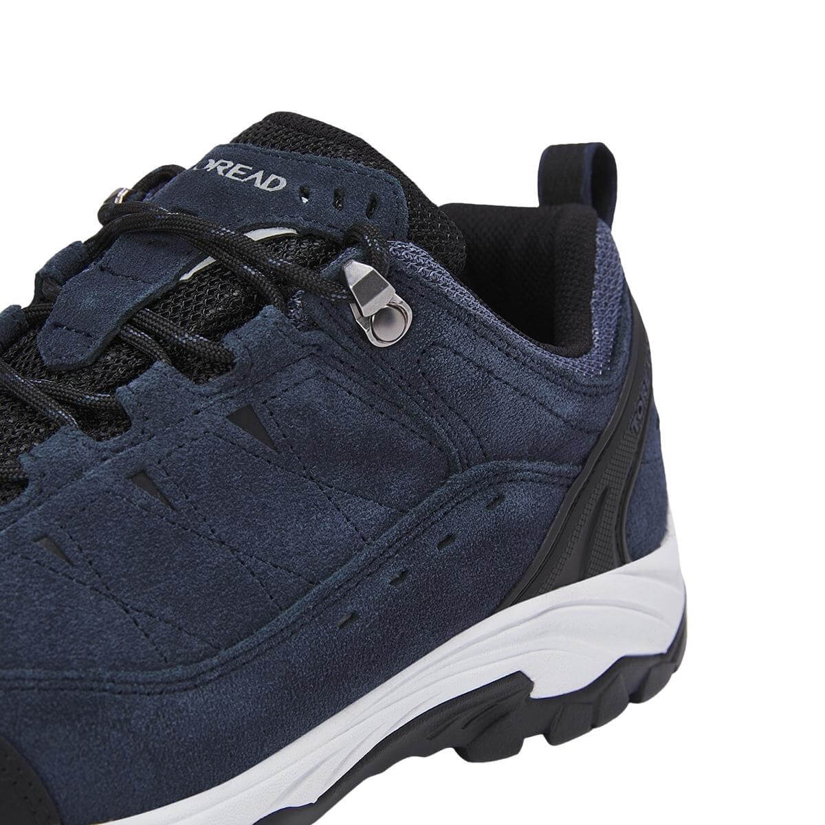 Chaussures de randonnée Razorback - Homme - Image 11