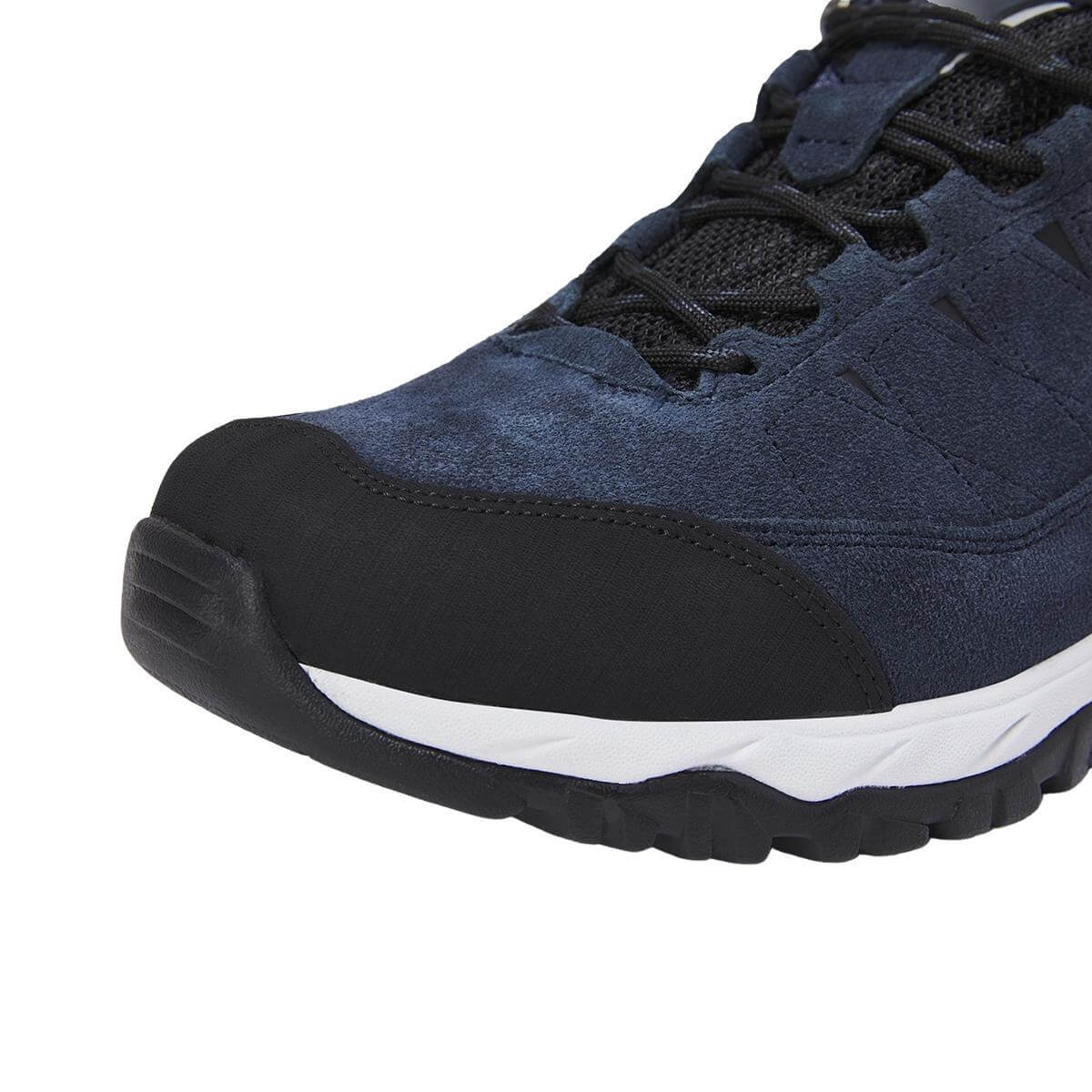 Chaussures de randonnée Razorback - Homme - Image 12