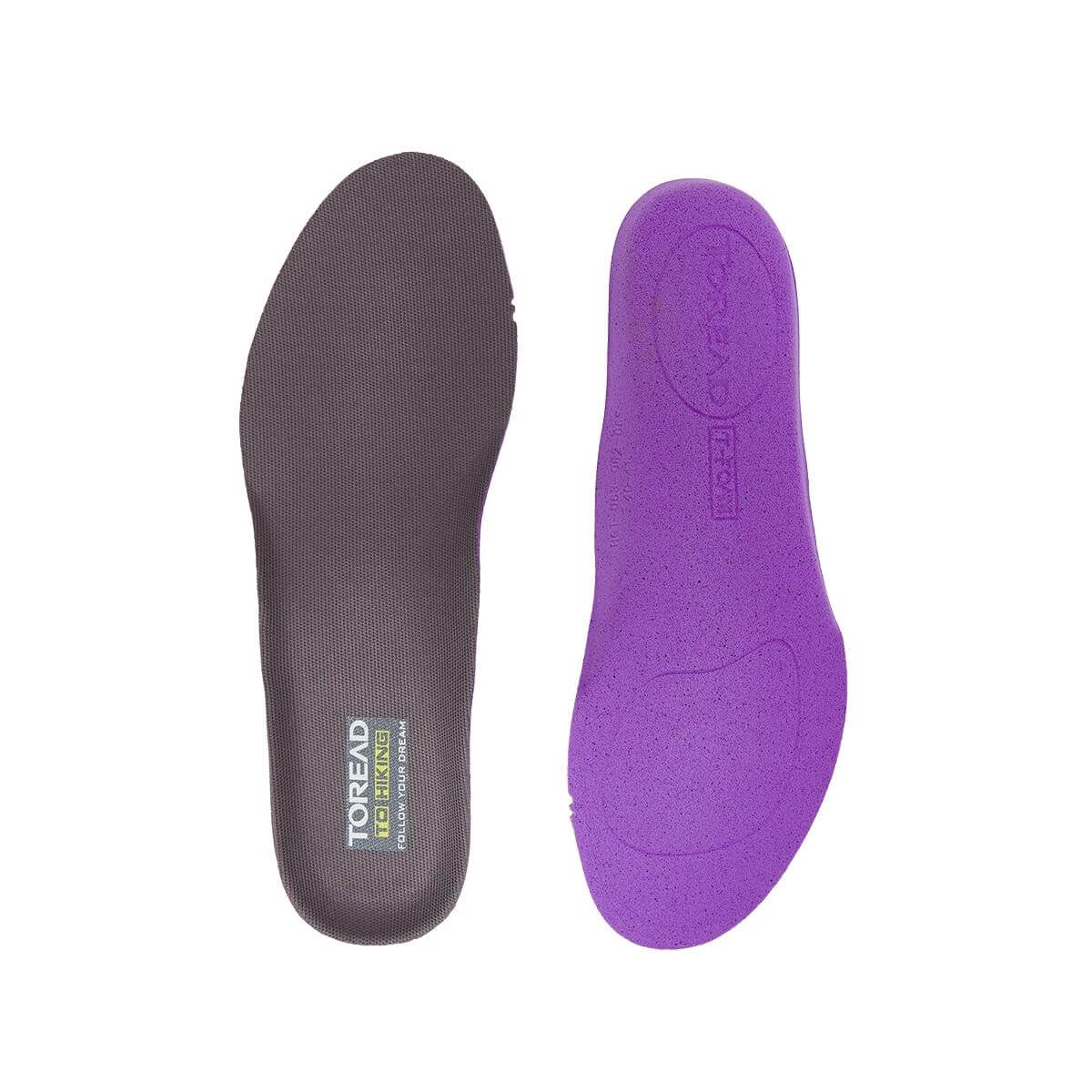 Chaussures de randonnée Razorback - Homme - Image 13