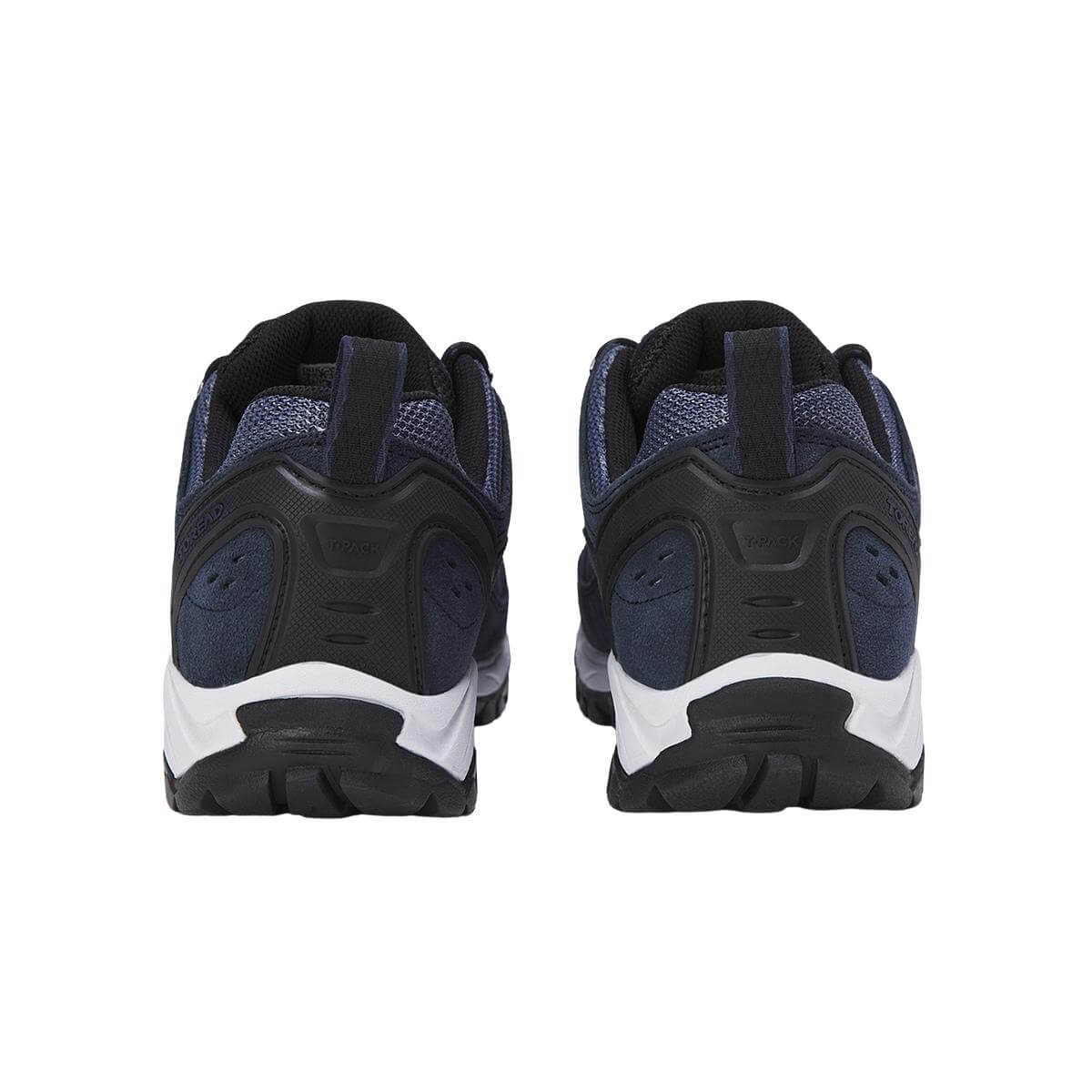 Chaussures de randonnée Razorback - Homme - Image 2