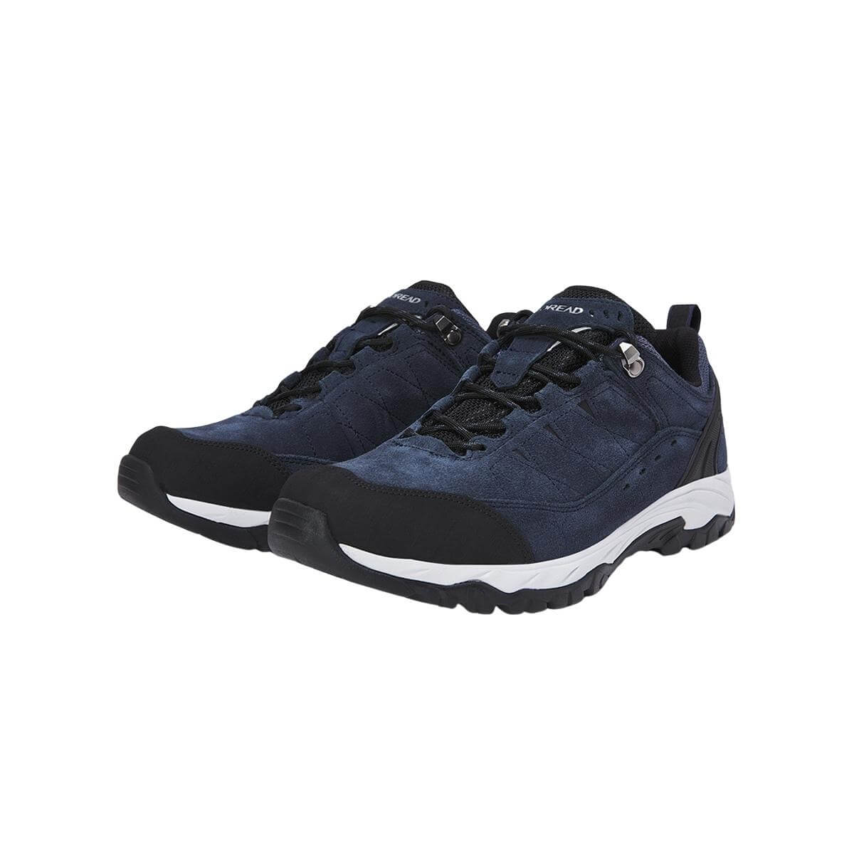 Chaussures de randonnée Razorback - Homme - Image 3