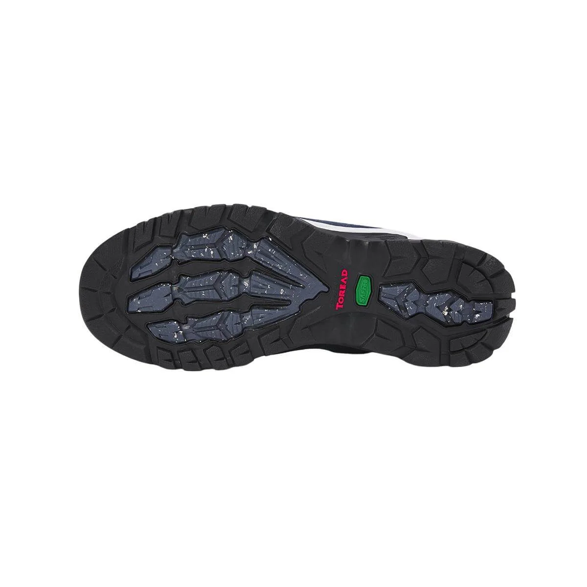 Chaussures de randonnée Razorback - Homme - Image 4