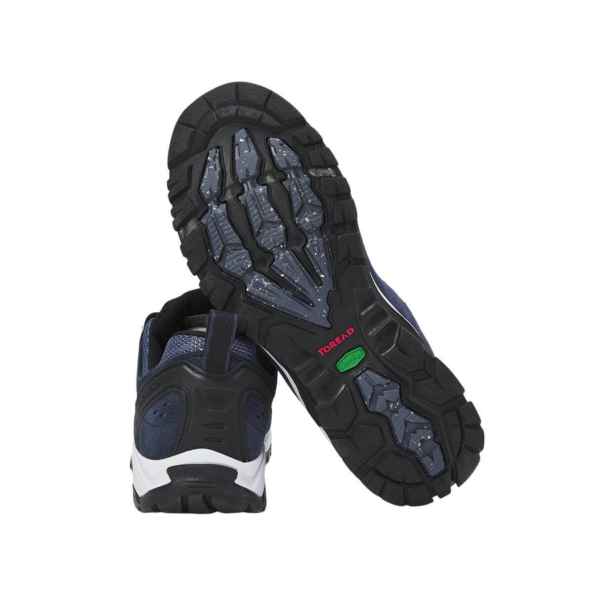 Chaussures de randonnée Razorback - Homme - Image 5