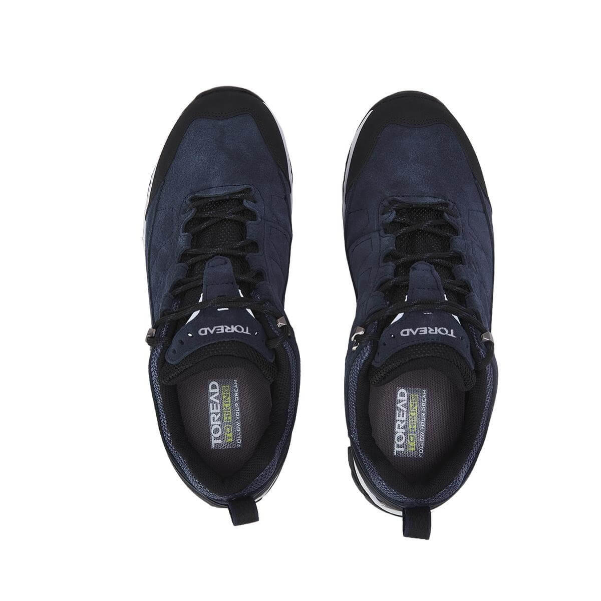Chaussures de randonnée Razorback - Homme - Image 6
