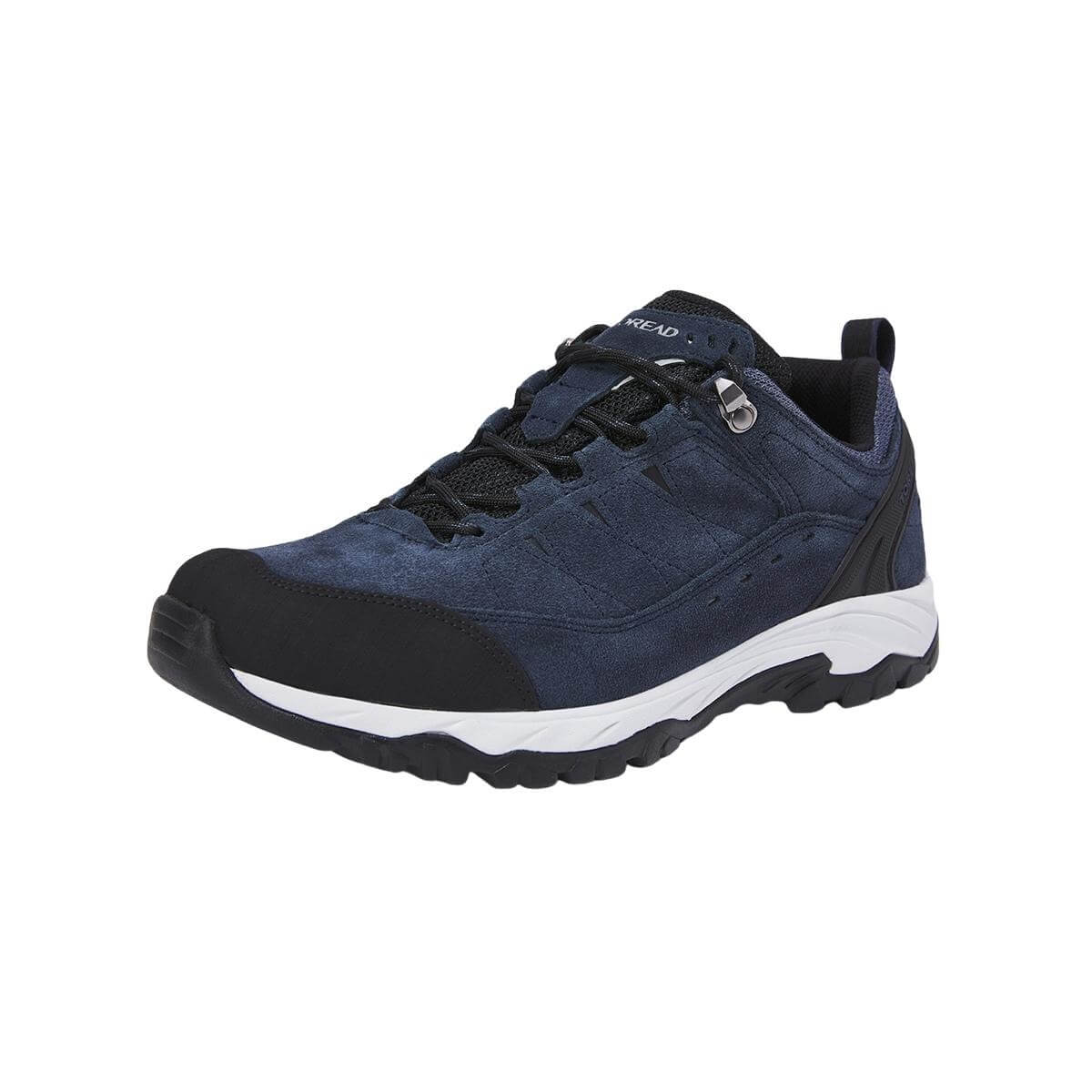 Chaussures de randonnée Razorback - Homme - Image 7