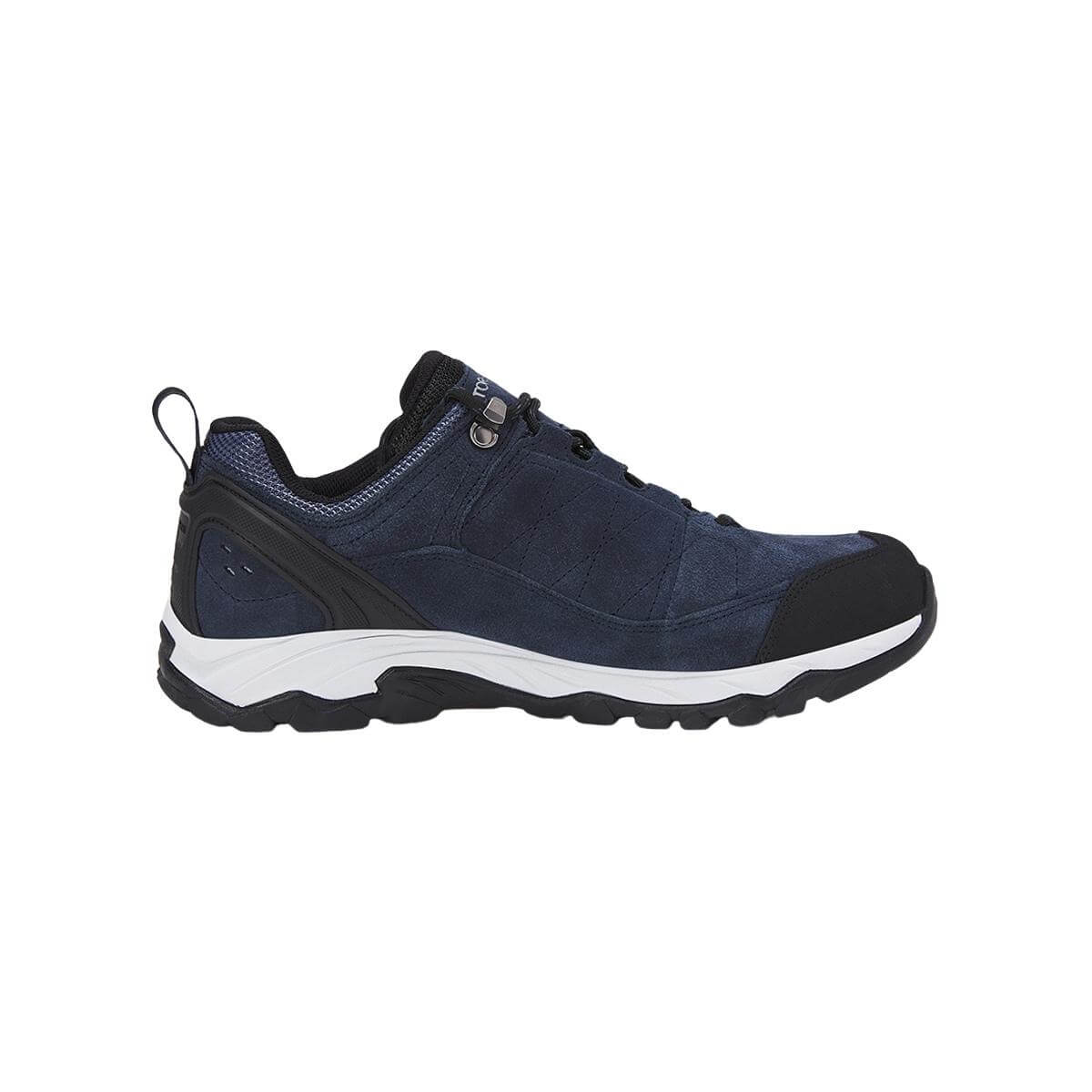 Chaussures de randonnée Razorback - Homme - Image 8