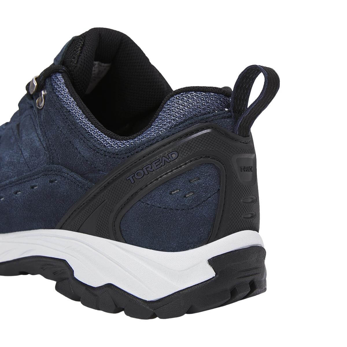 Chaussures de randonnée Razorback - Homme - Image 9