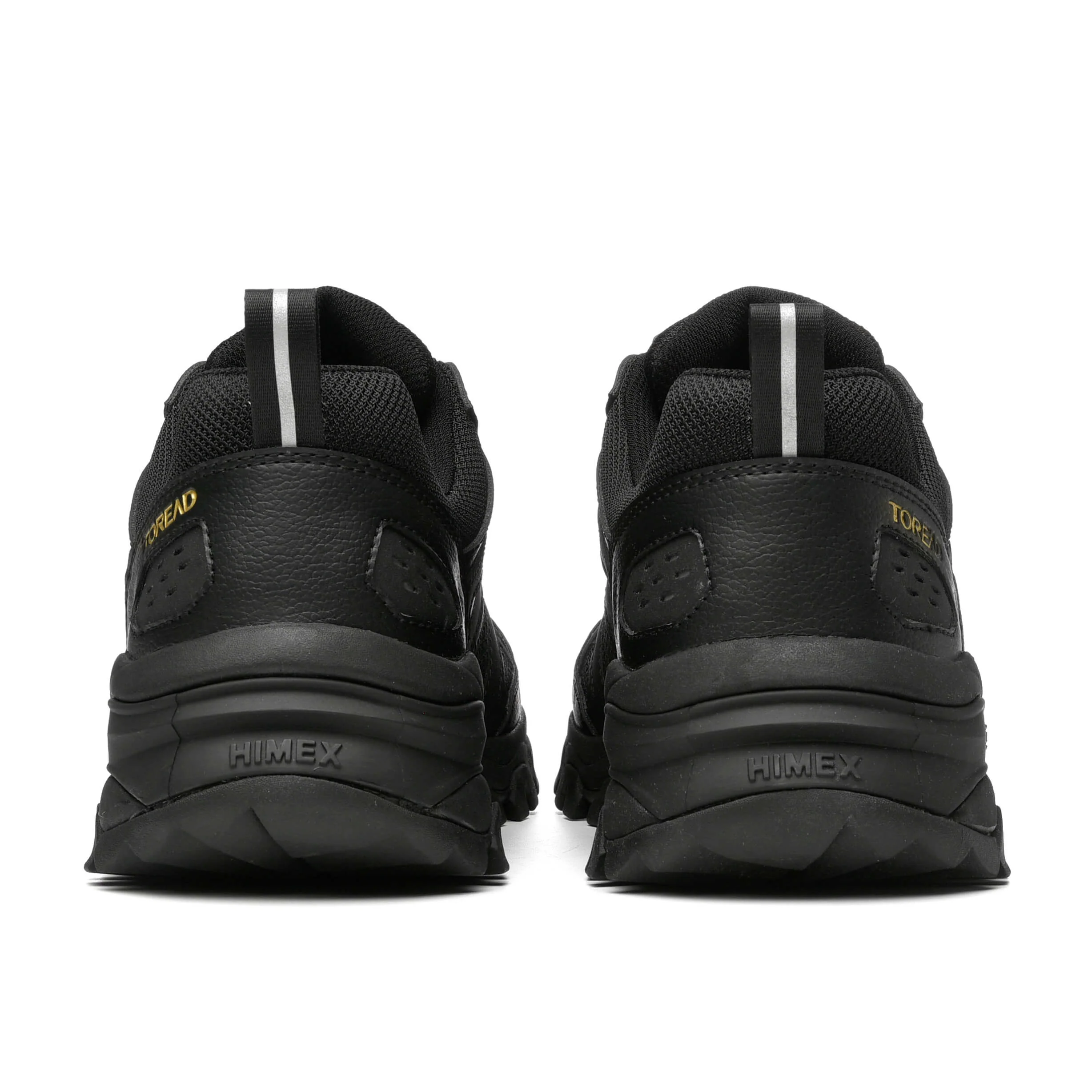 Chaussures de randonnée Steele - Femme - Image 4