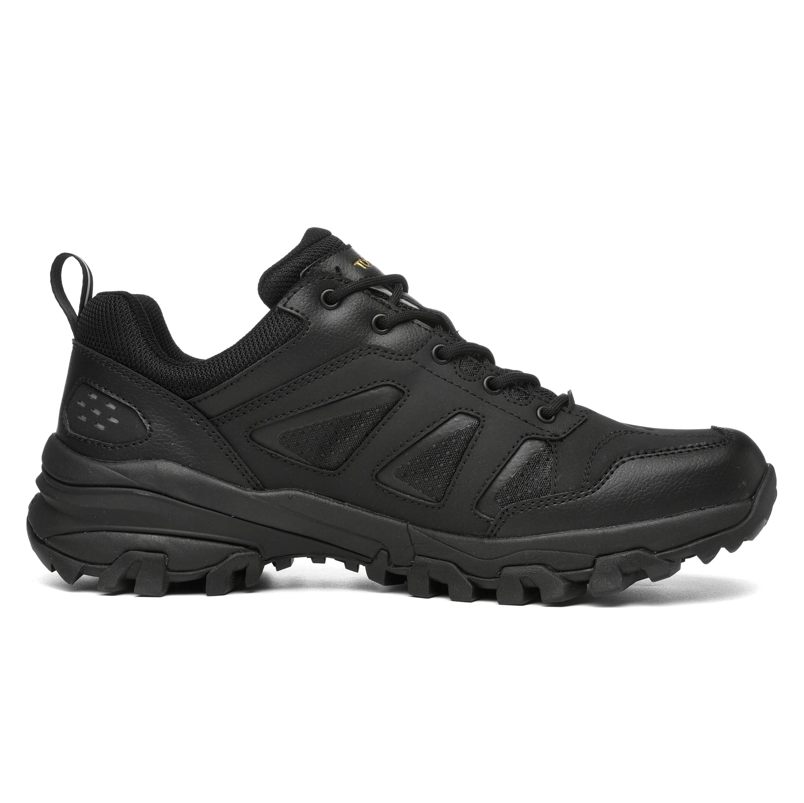 Chaussures de randonnée Steele - Femme - Image 5