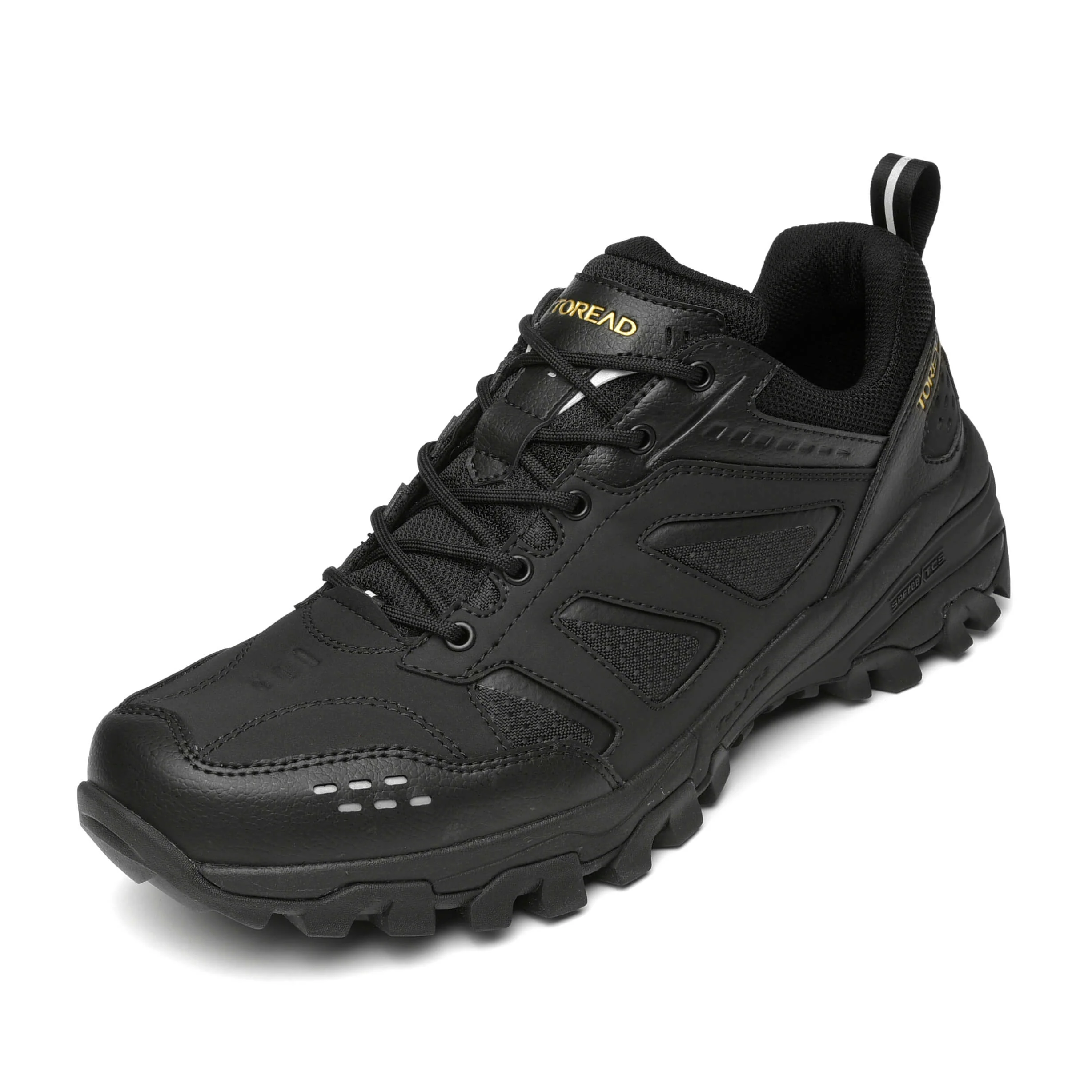 Chaussures de randonnée Steele - Femme - Image 6