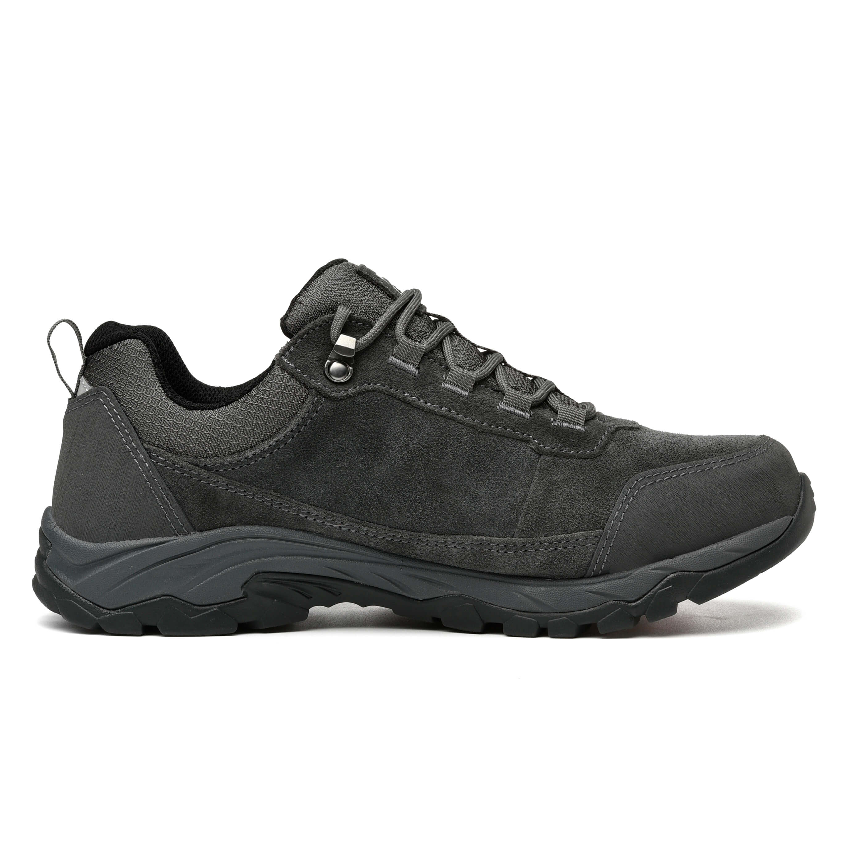 Chaussures de randonnée Tiedemann - Homme - Image 14