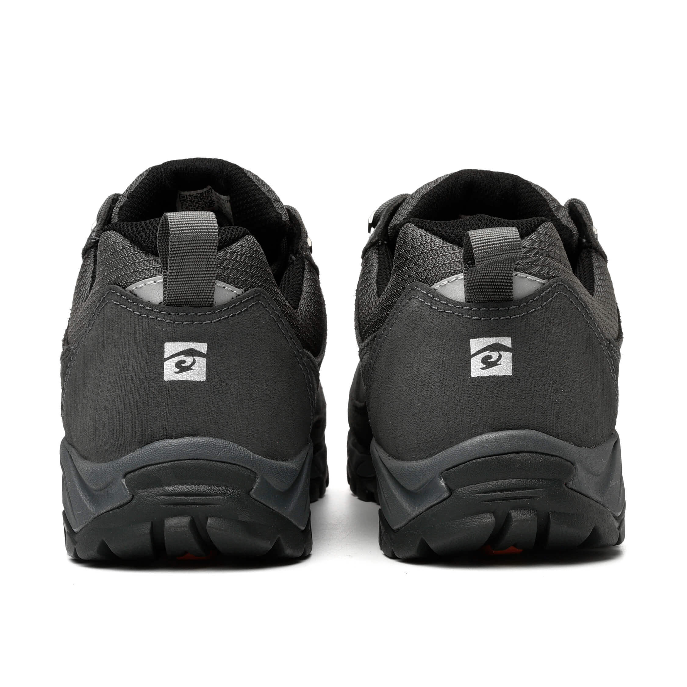 Chaussures de randonnée Tiedemann - Homme - Image 18