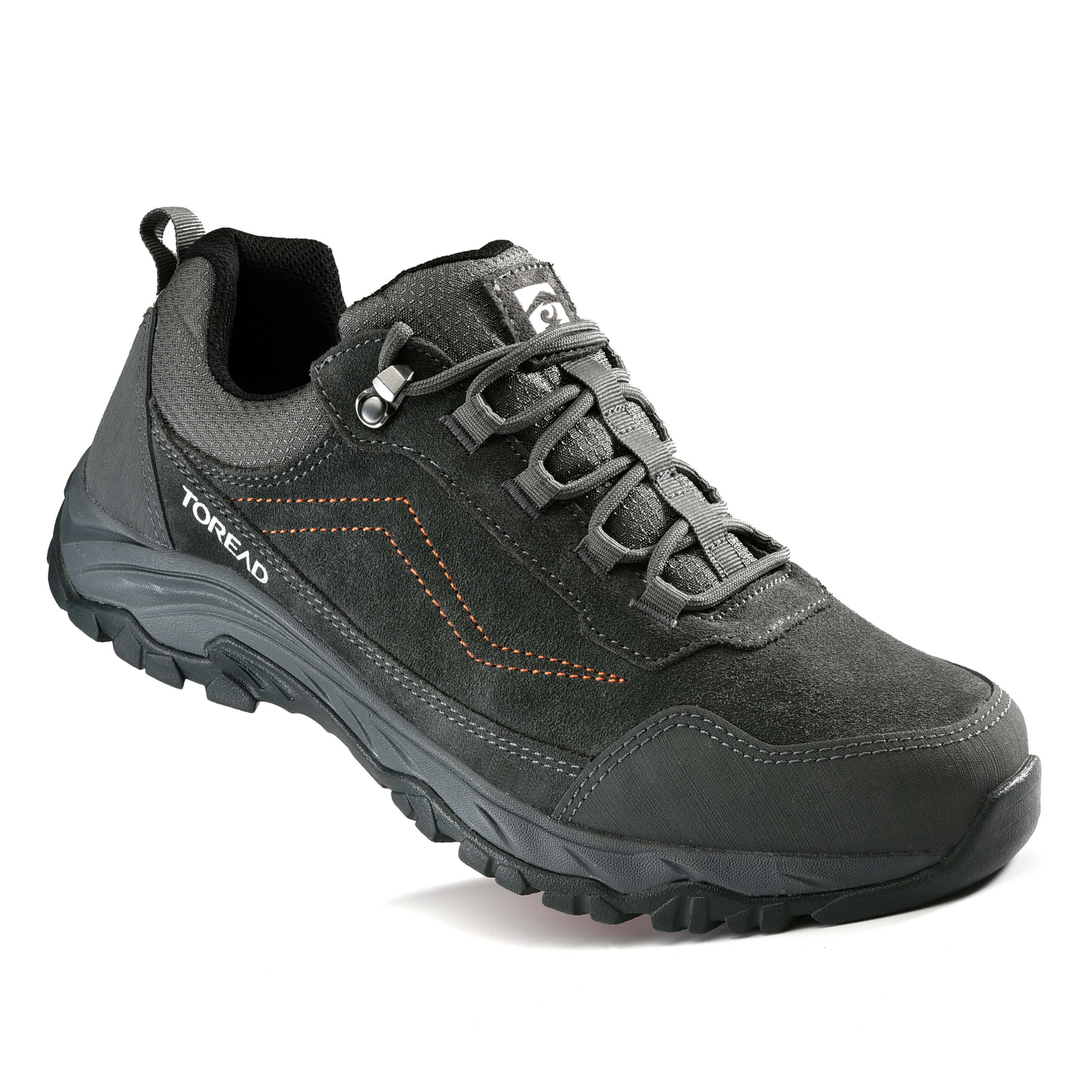 Chaussures de randonnée Tiedemann - Homme - Image 23