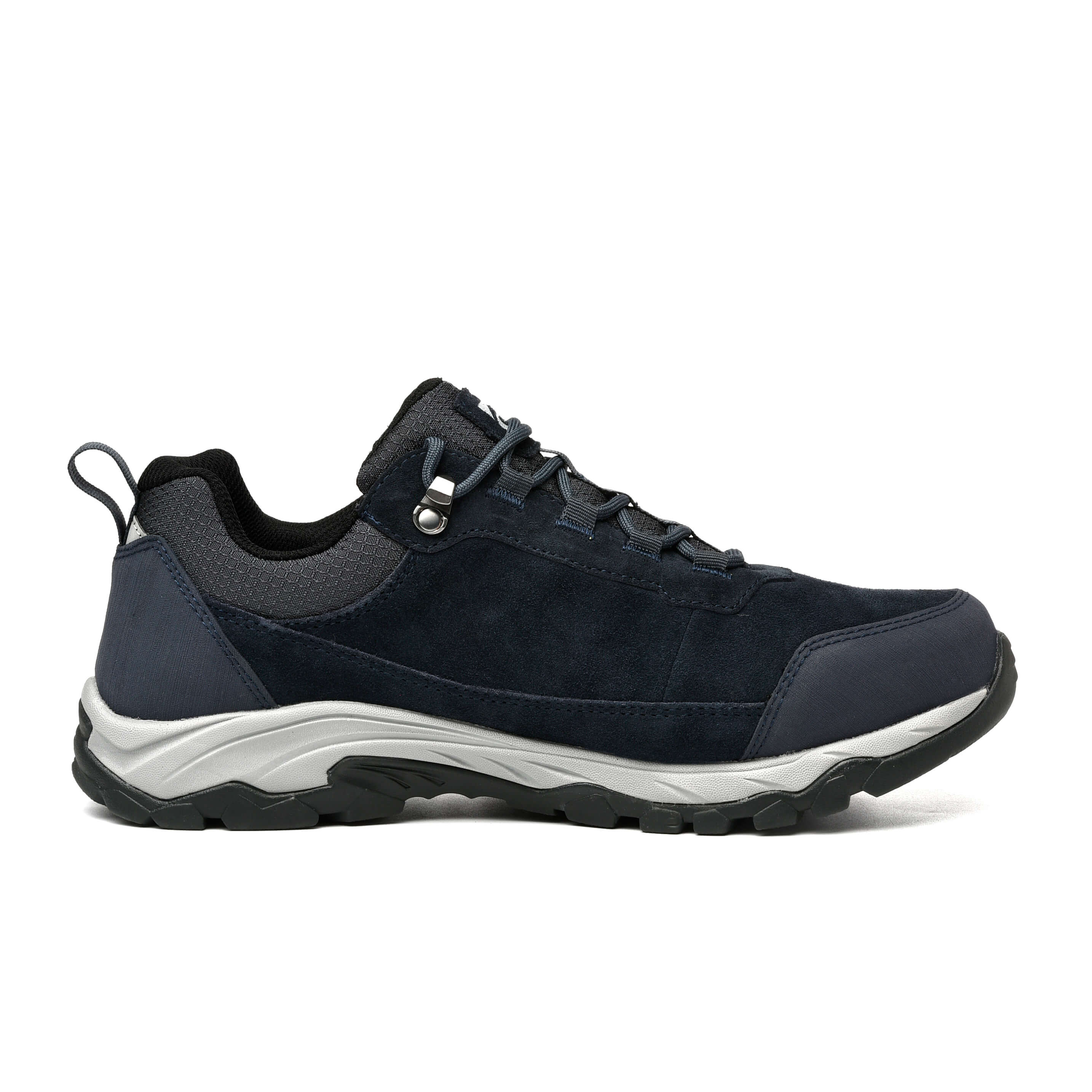 Chaussures de randonnée Tiedemann - Homme - Image 25