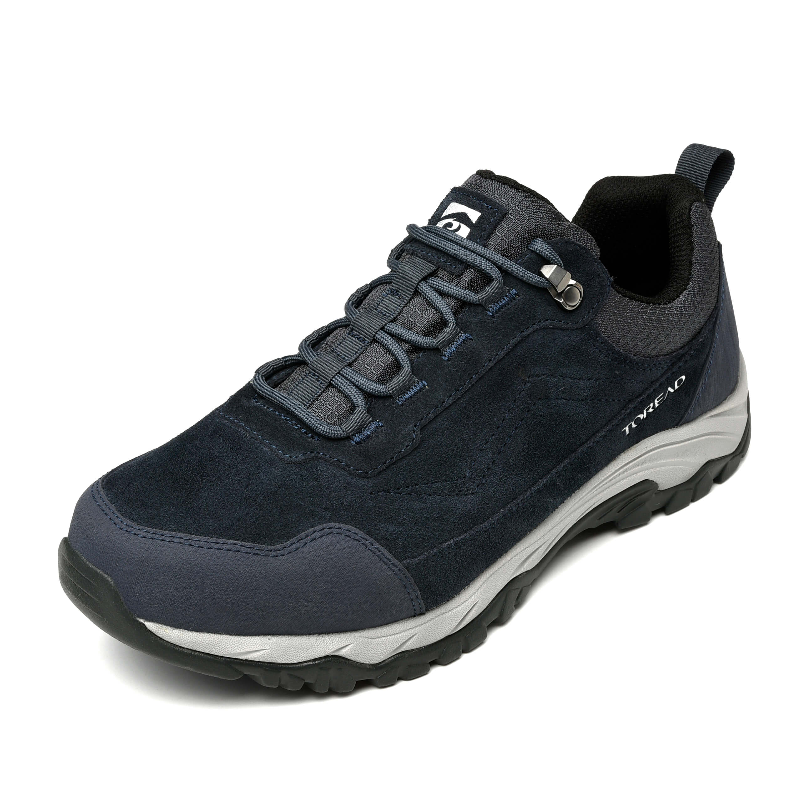 Chaussures de randonnée Tiedemann - Homme - Image 26