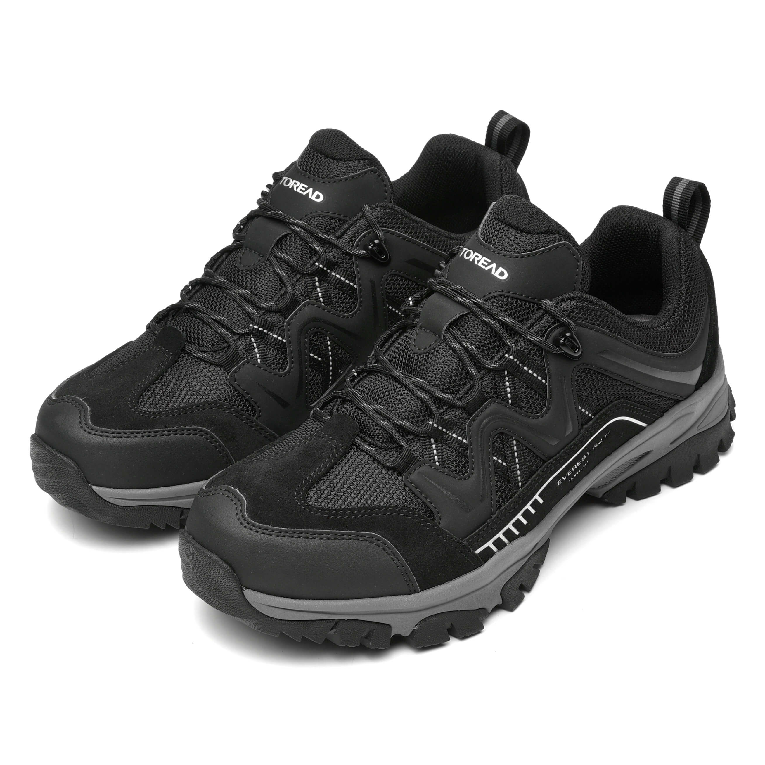 Chaussures de randonnée Twin Peak - Homme - Image 13