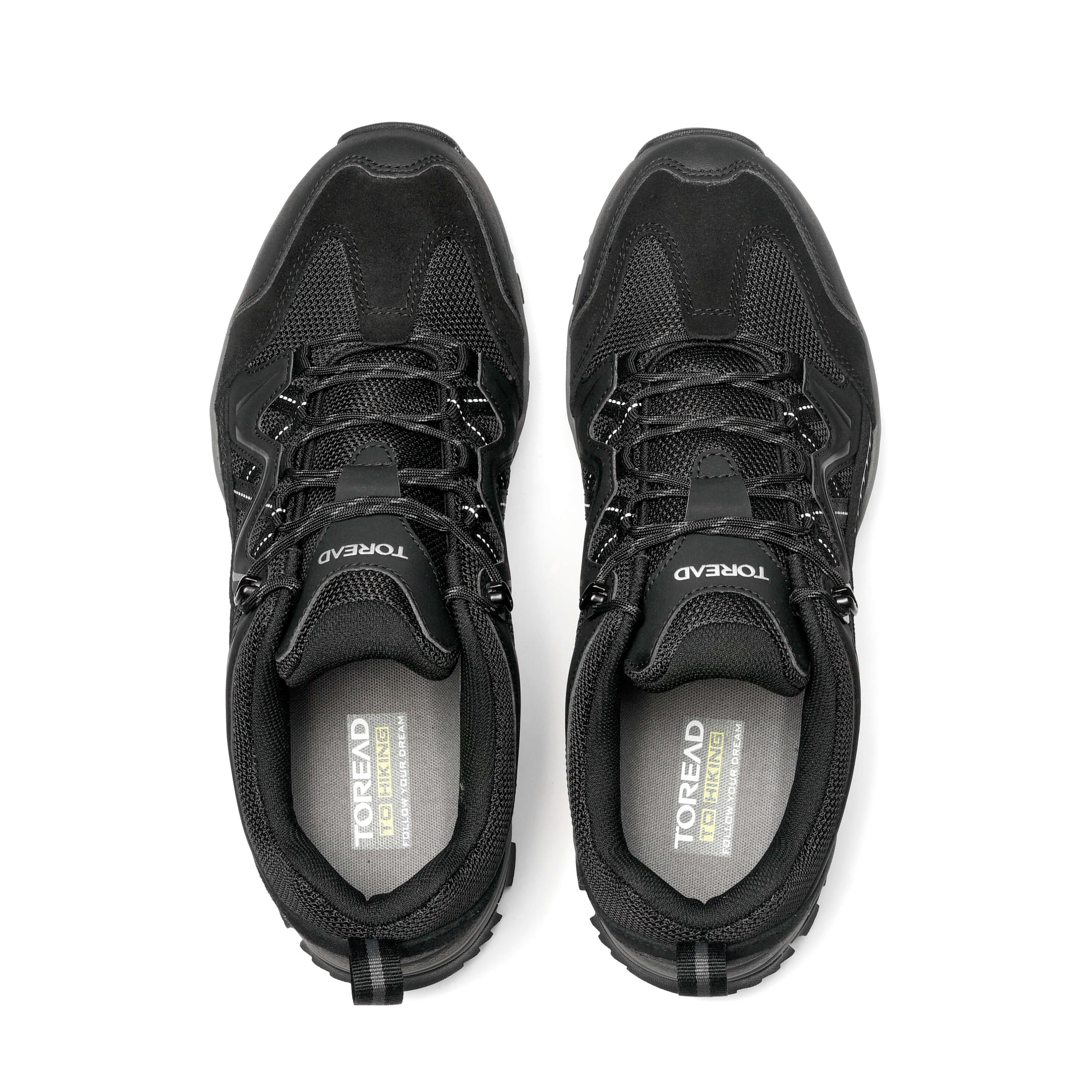 Chaussures de randonnée Twin Peak - Homme - Image 14